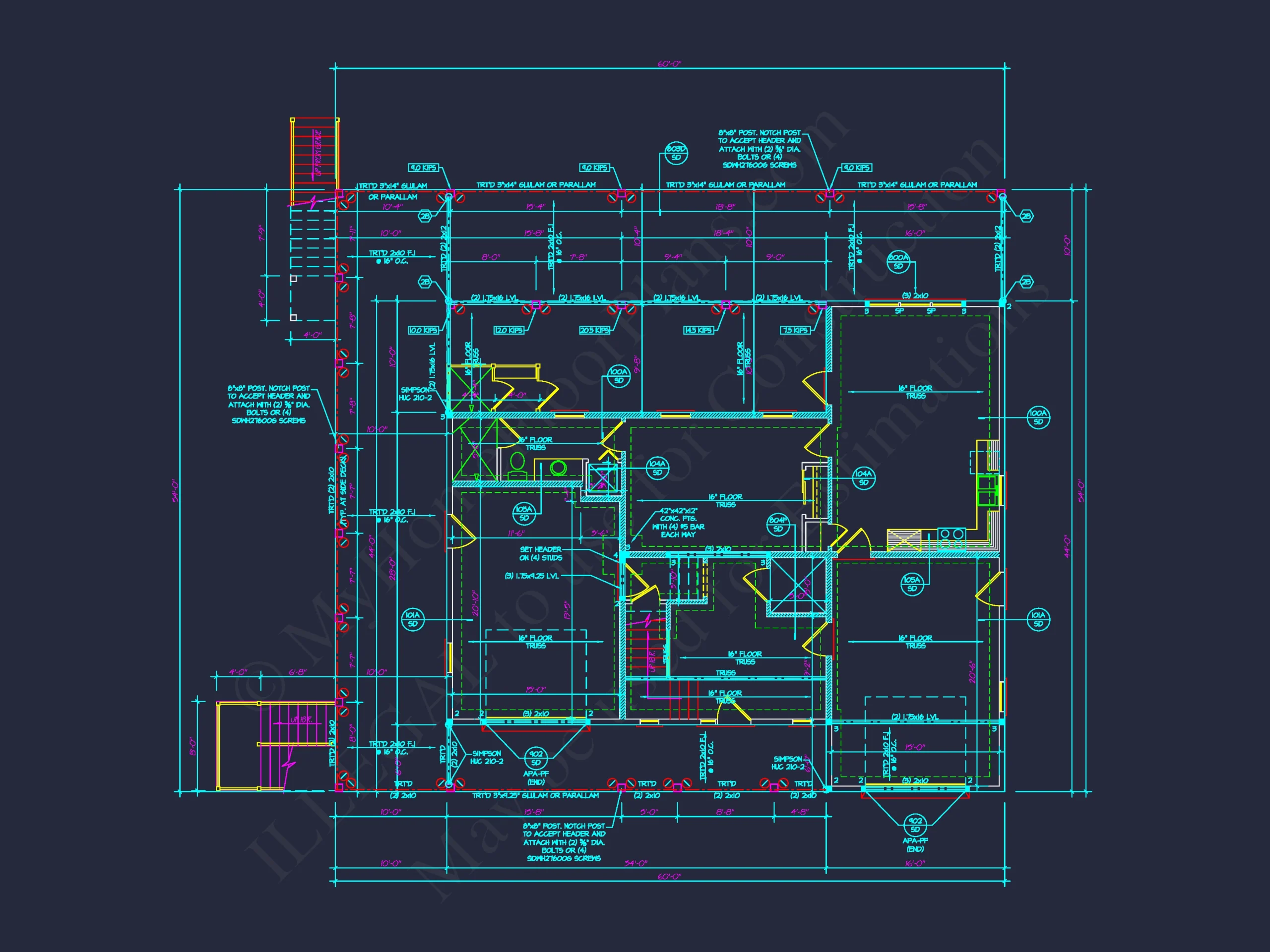 21-2428 my home floor plans_Page_14