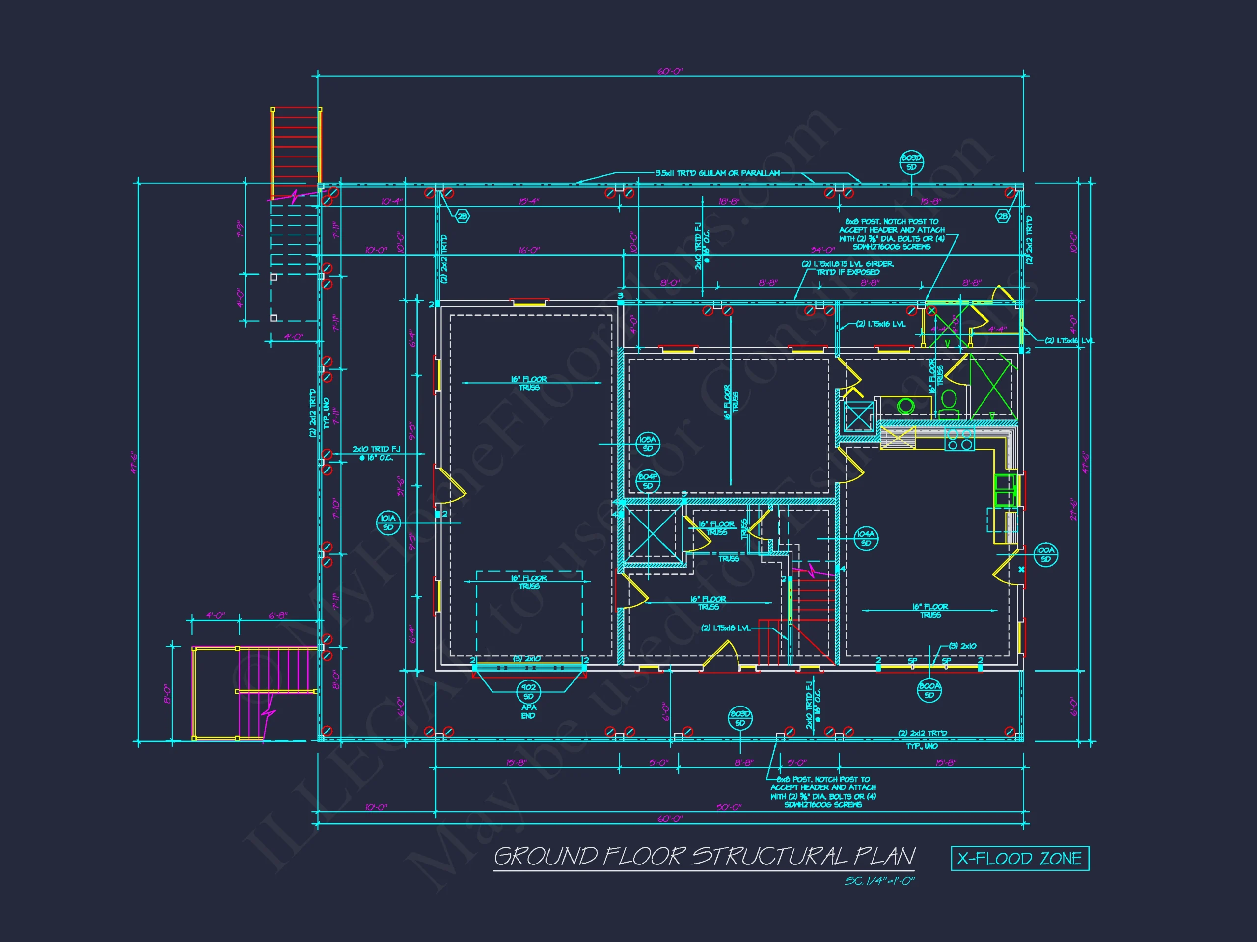 21-2428 my home floor plans_Page_15