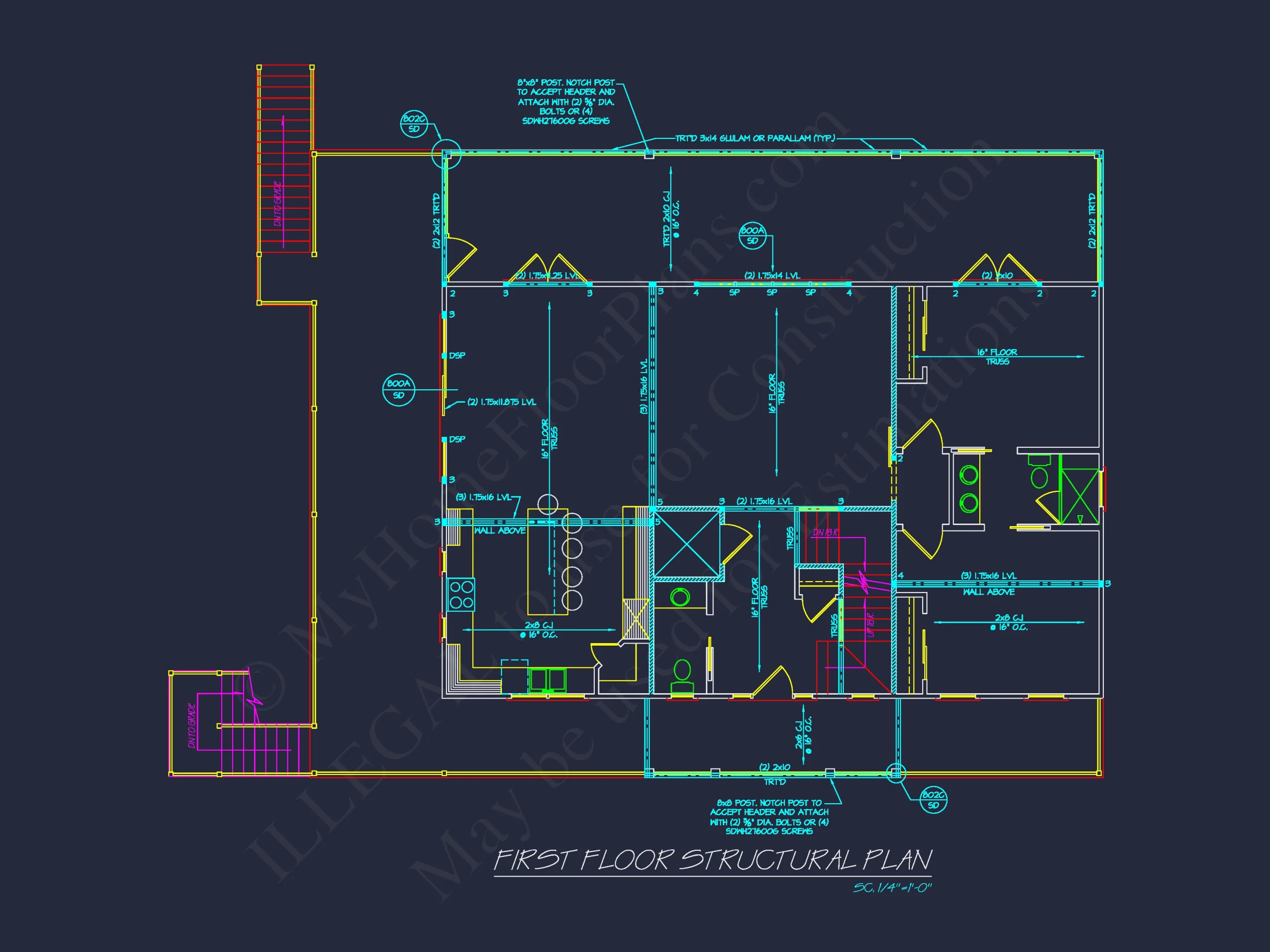 21-2428 my home floor plans_Page_16