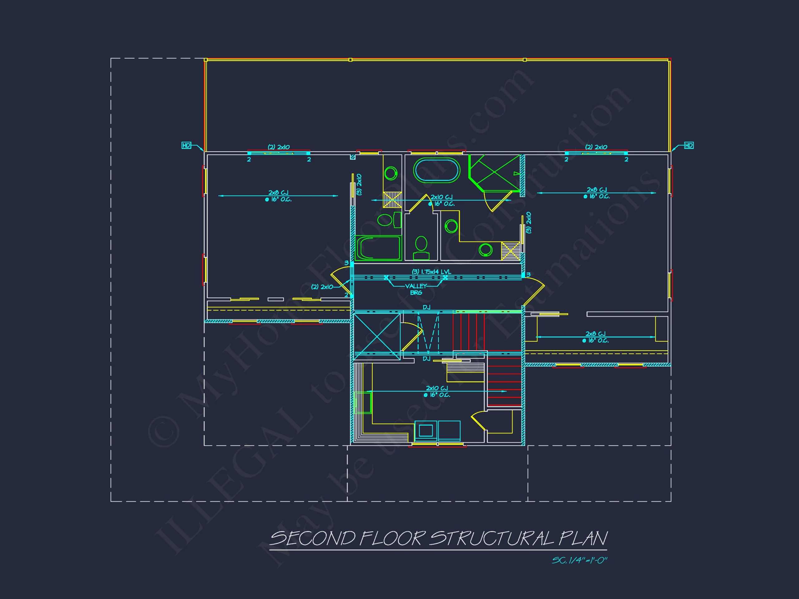21-2428 my home floor plans_Page_17