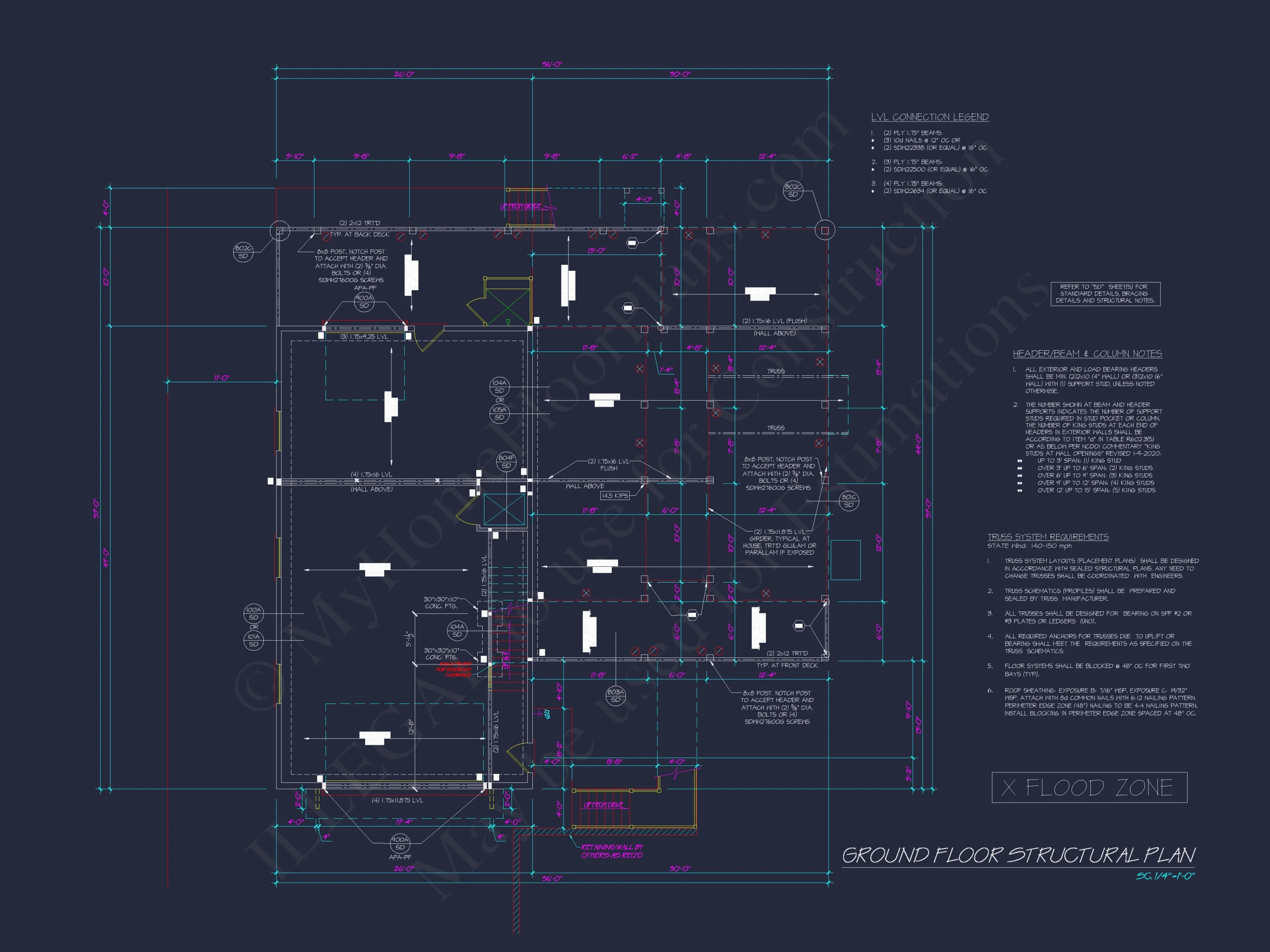 MYHFP 21-2503_Page_08
