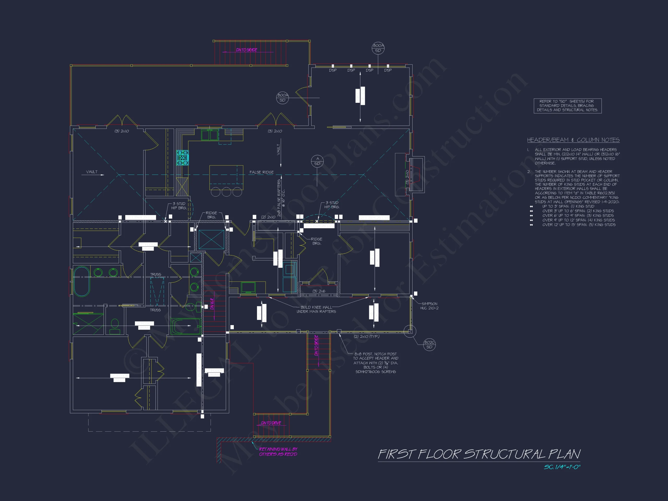 MYHFP 21-2503_Page_09