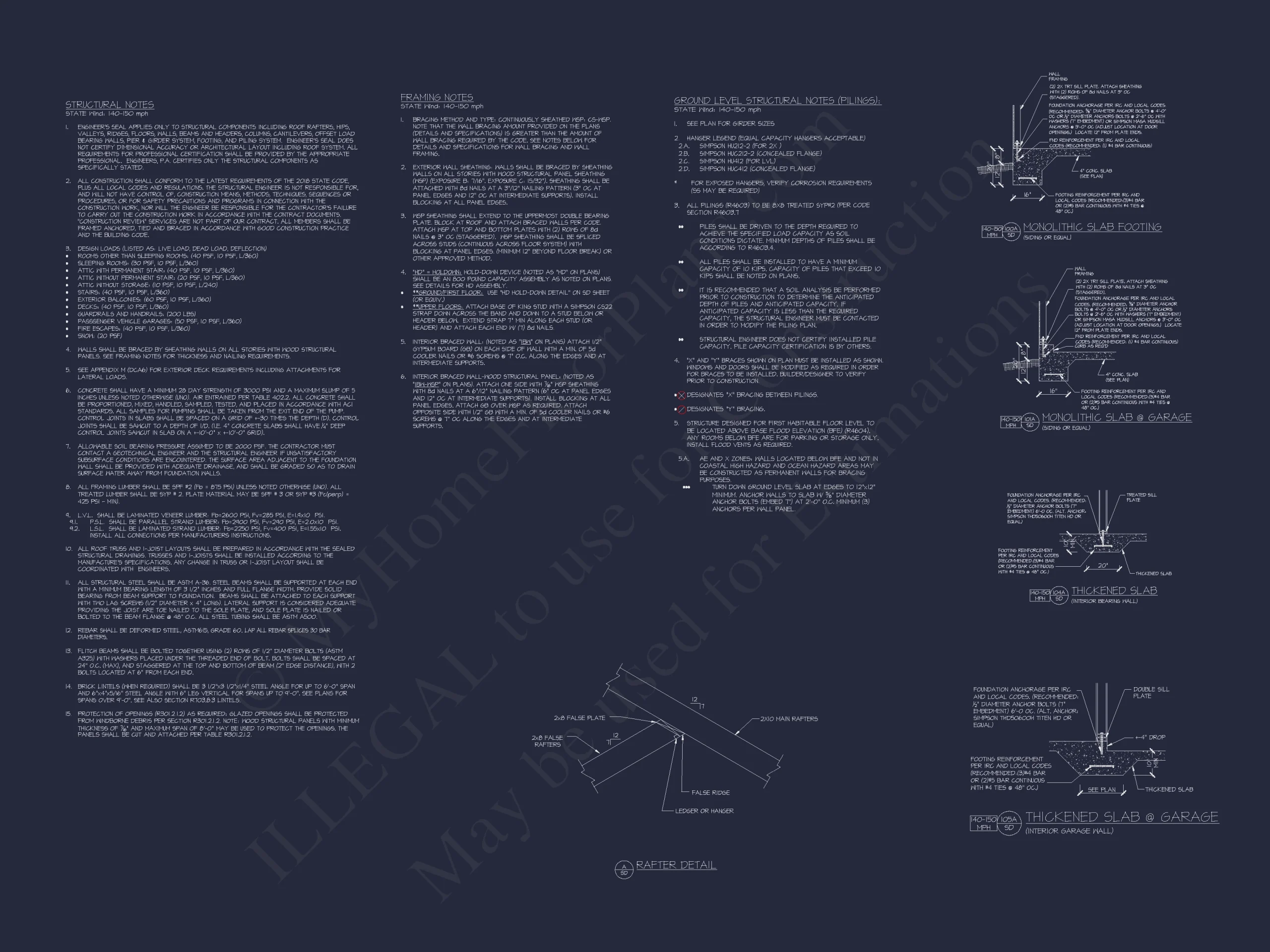 MYHFP 21-2503_Page_11