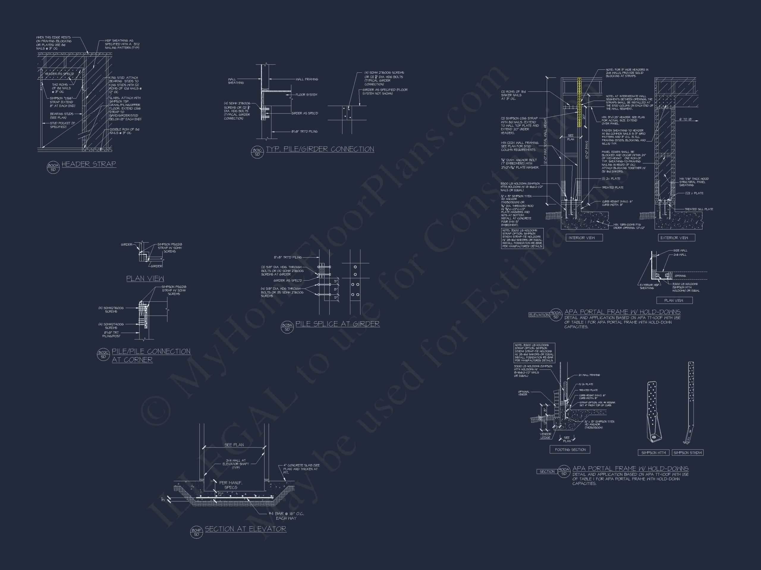 MYHFP 21-2503_Page_12