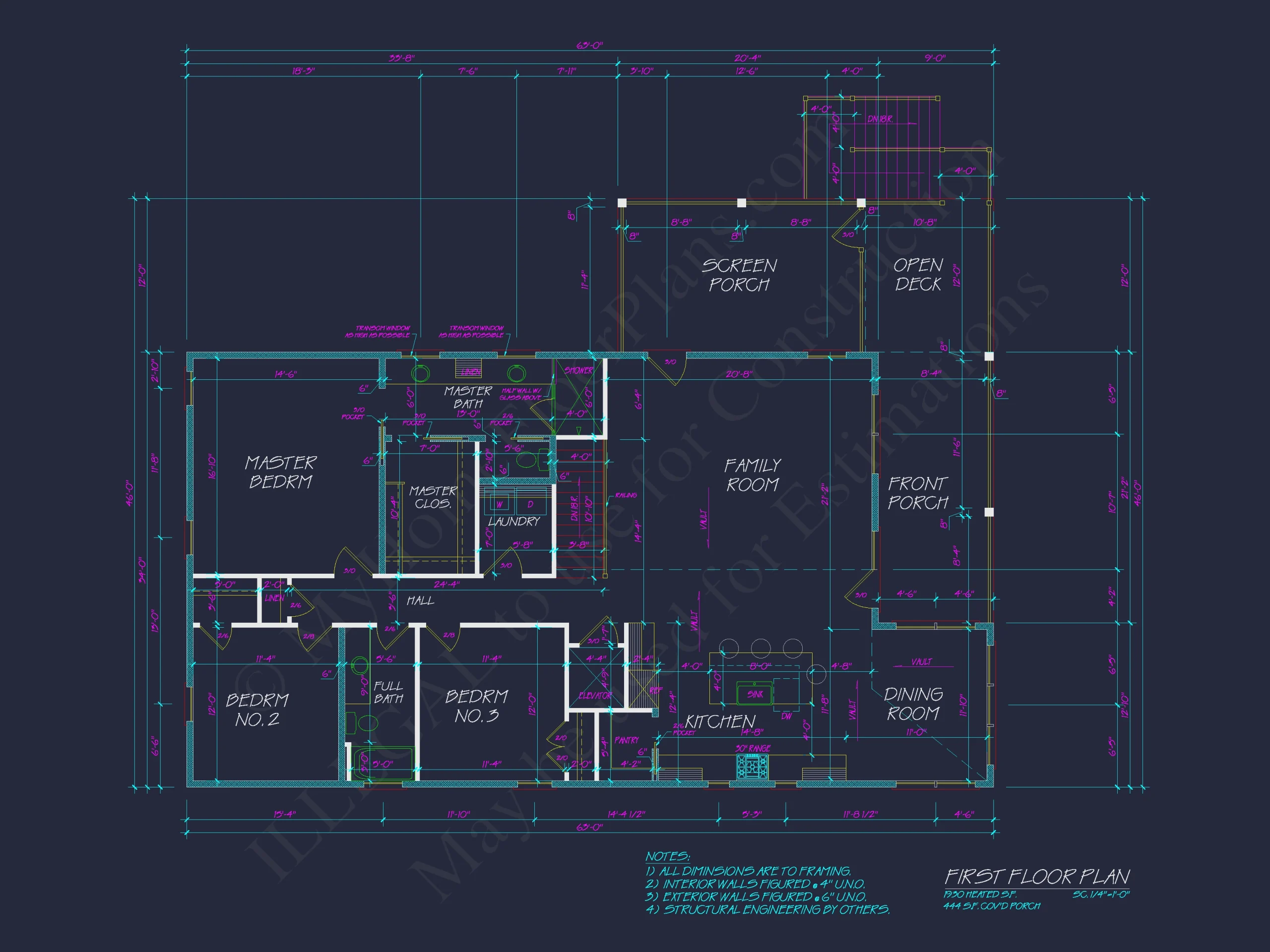 MYHFP 21-2376_Page_07