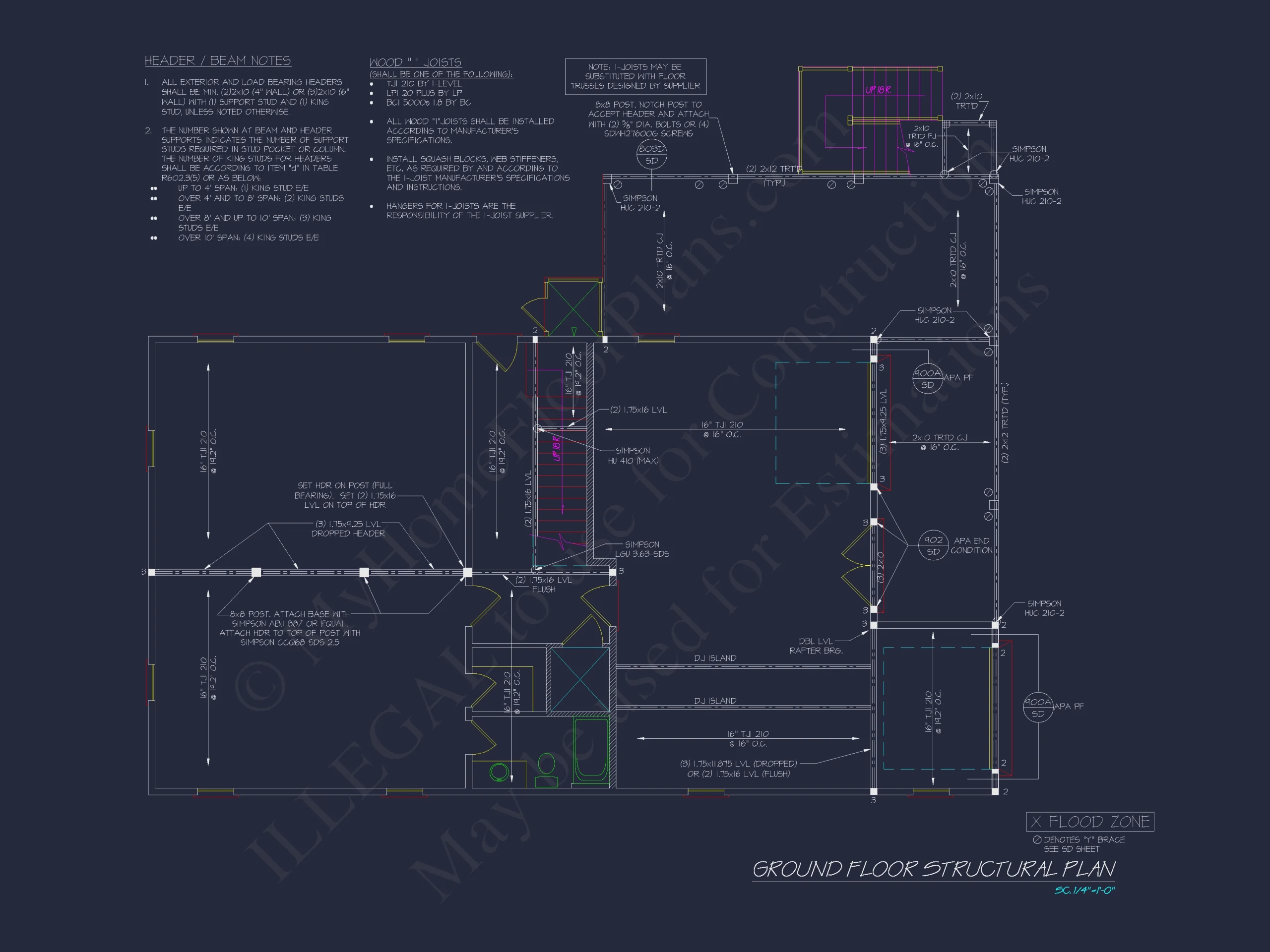 MYHFP 21-2376_Page_09