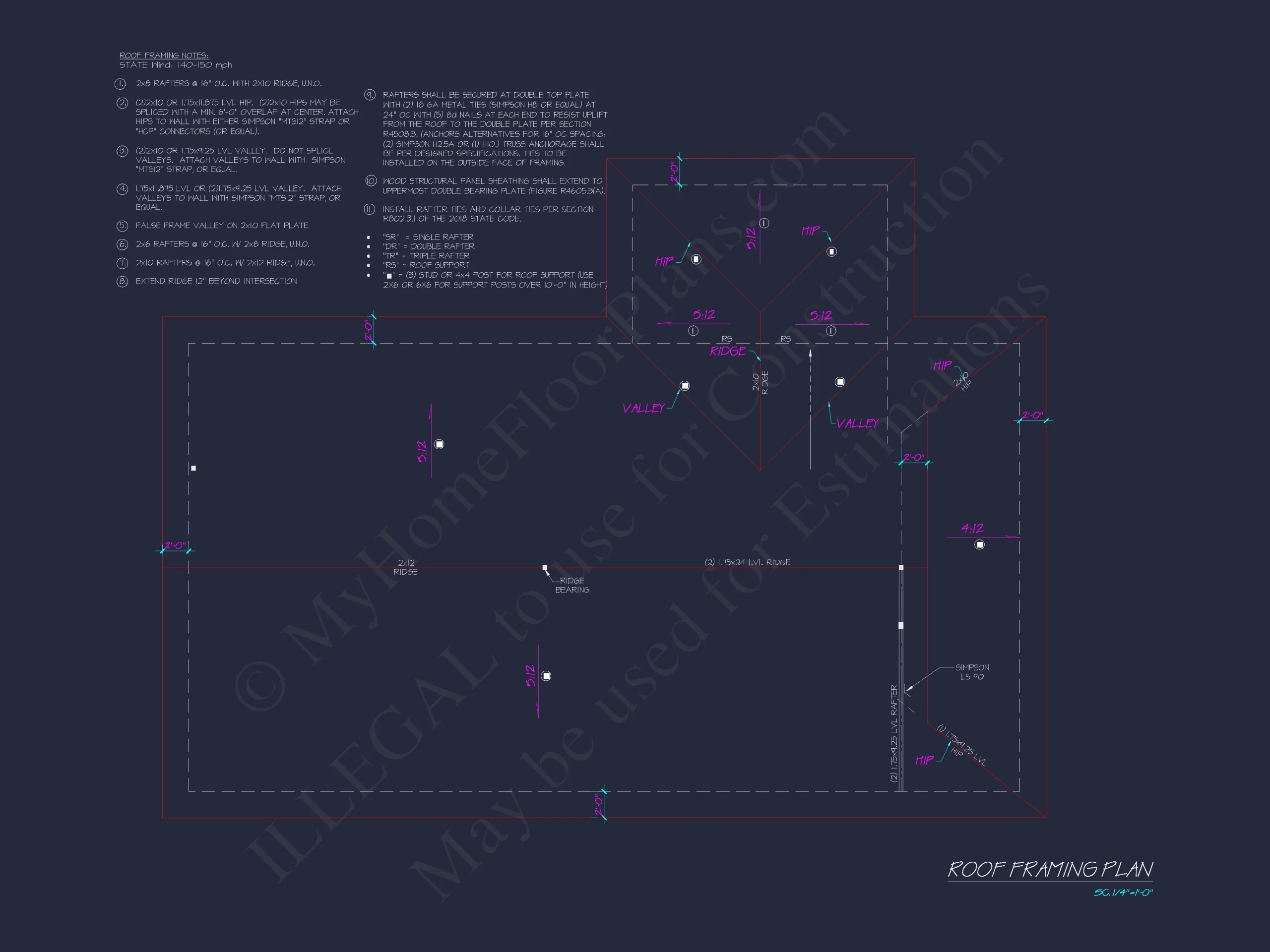 MYHFP 21-2376_Page_11