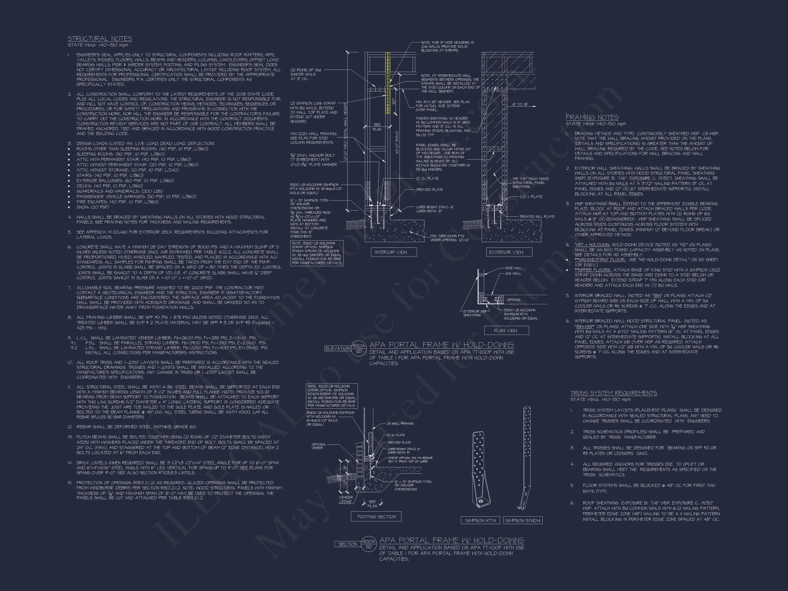MYHFP 21-2376_Page_12