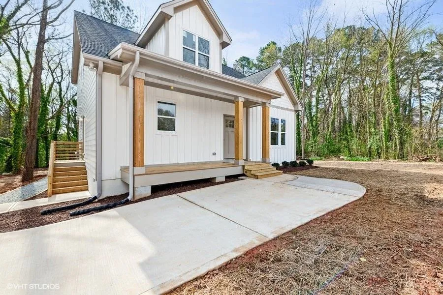 COTTAGE (5)