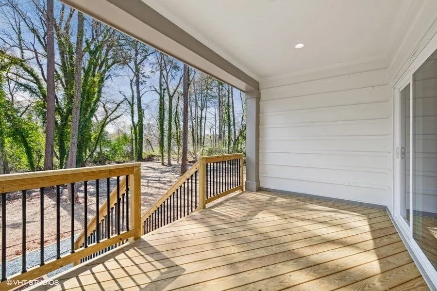 COTTAGE (6)