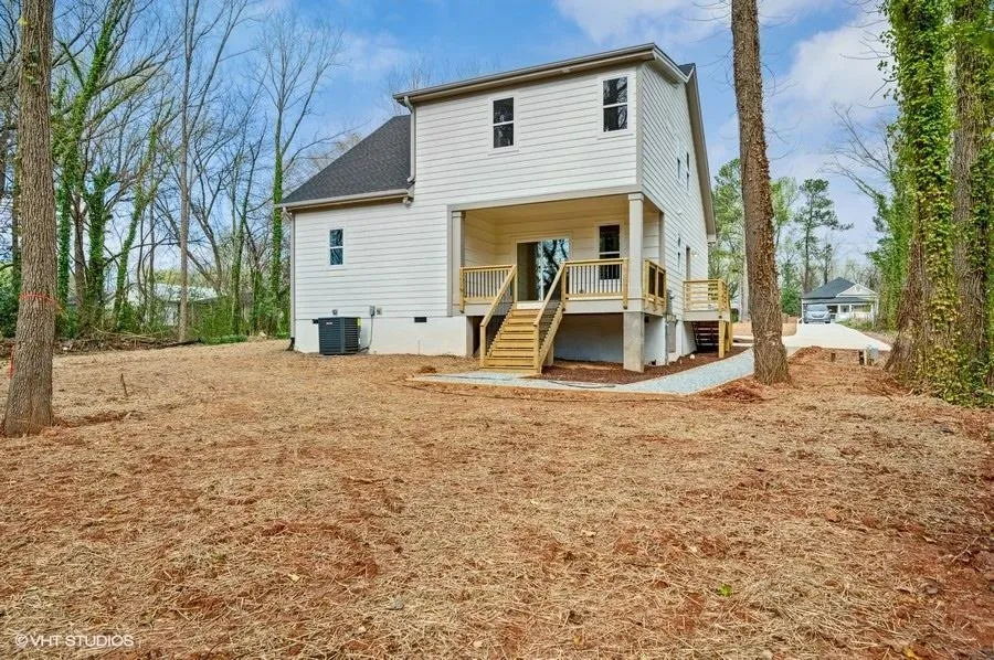 COTTAGE (7)