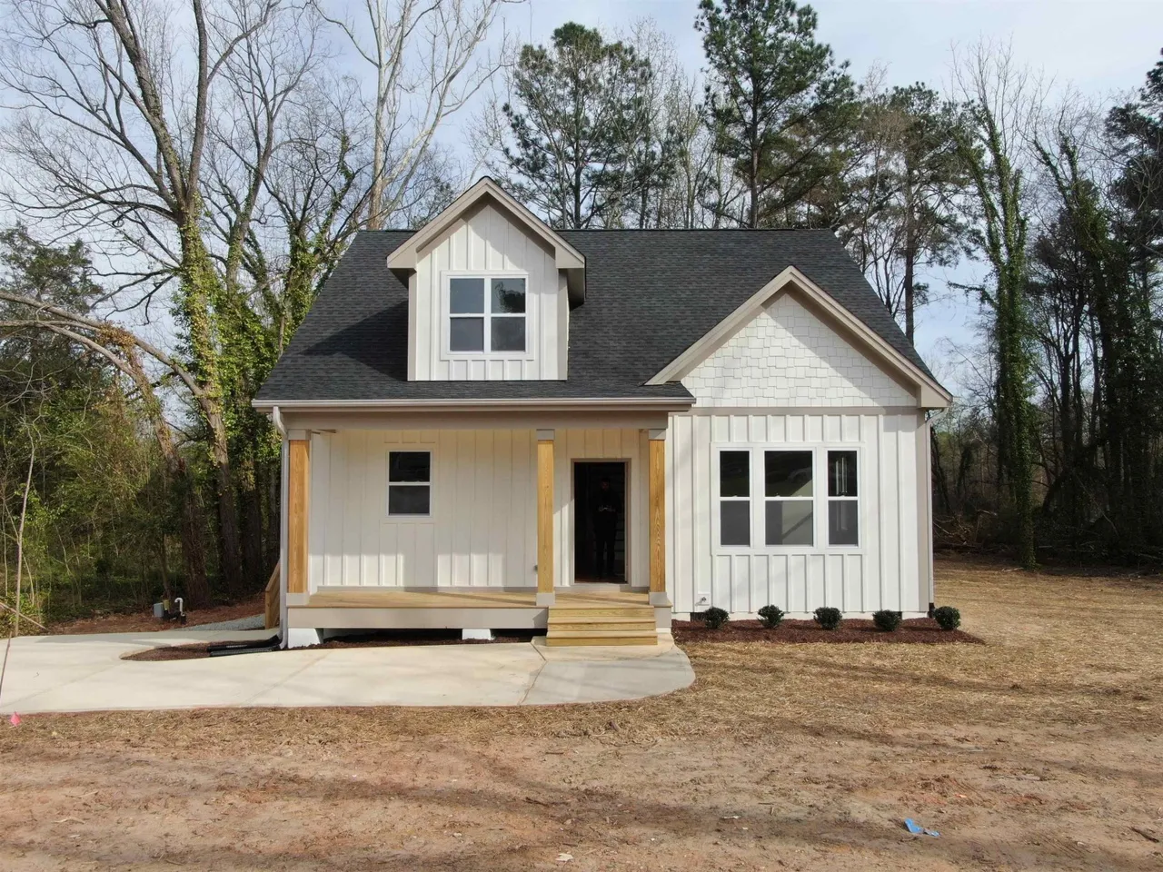 COTTAGE (16)