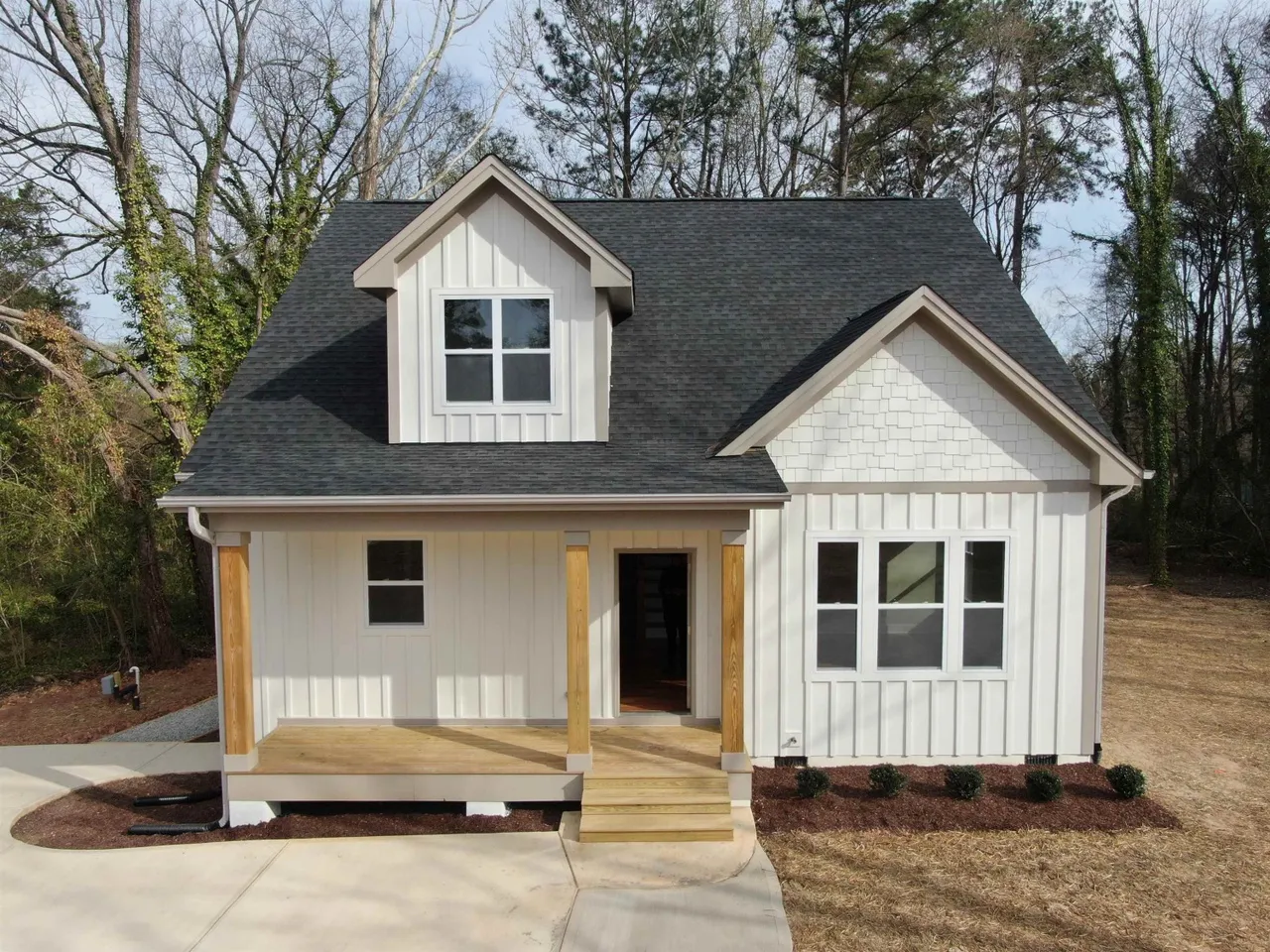 COTTAGE (17)