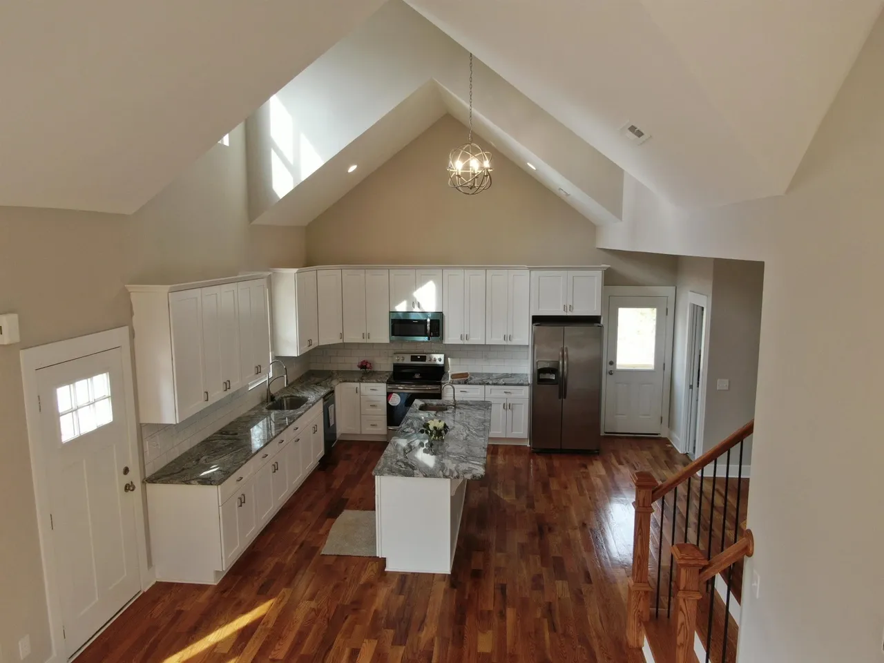 COTTAGE (18)
