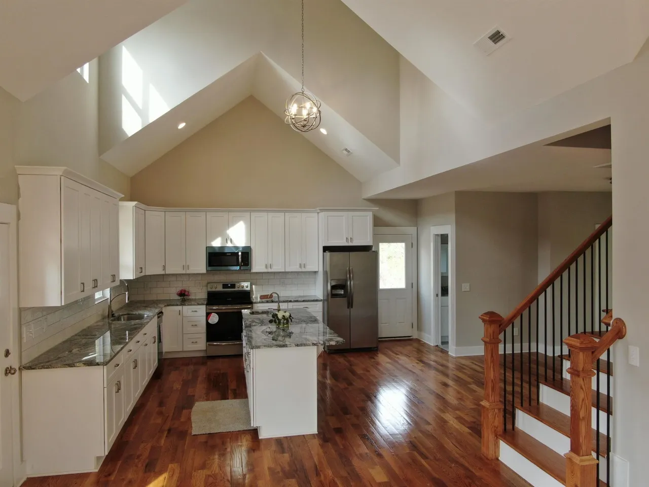 COTTAGE (19)