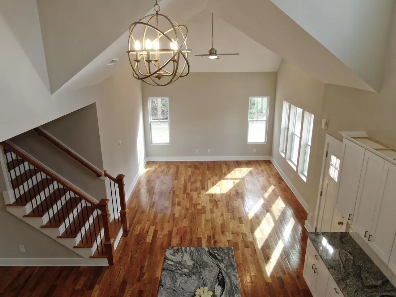 COTTAGE (20)