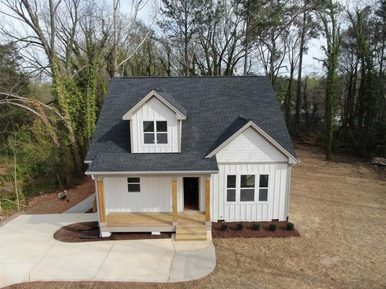 COTTAGE (21)