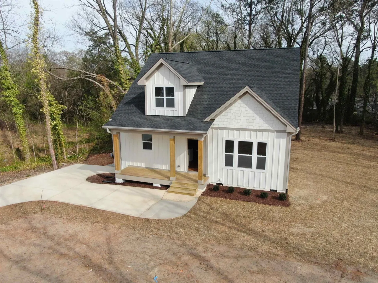 COTTAGE (22)