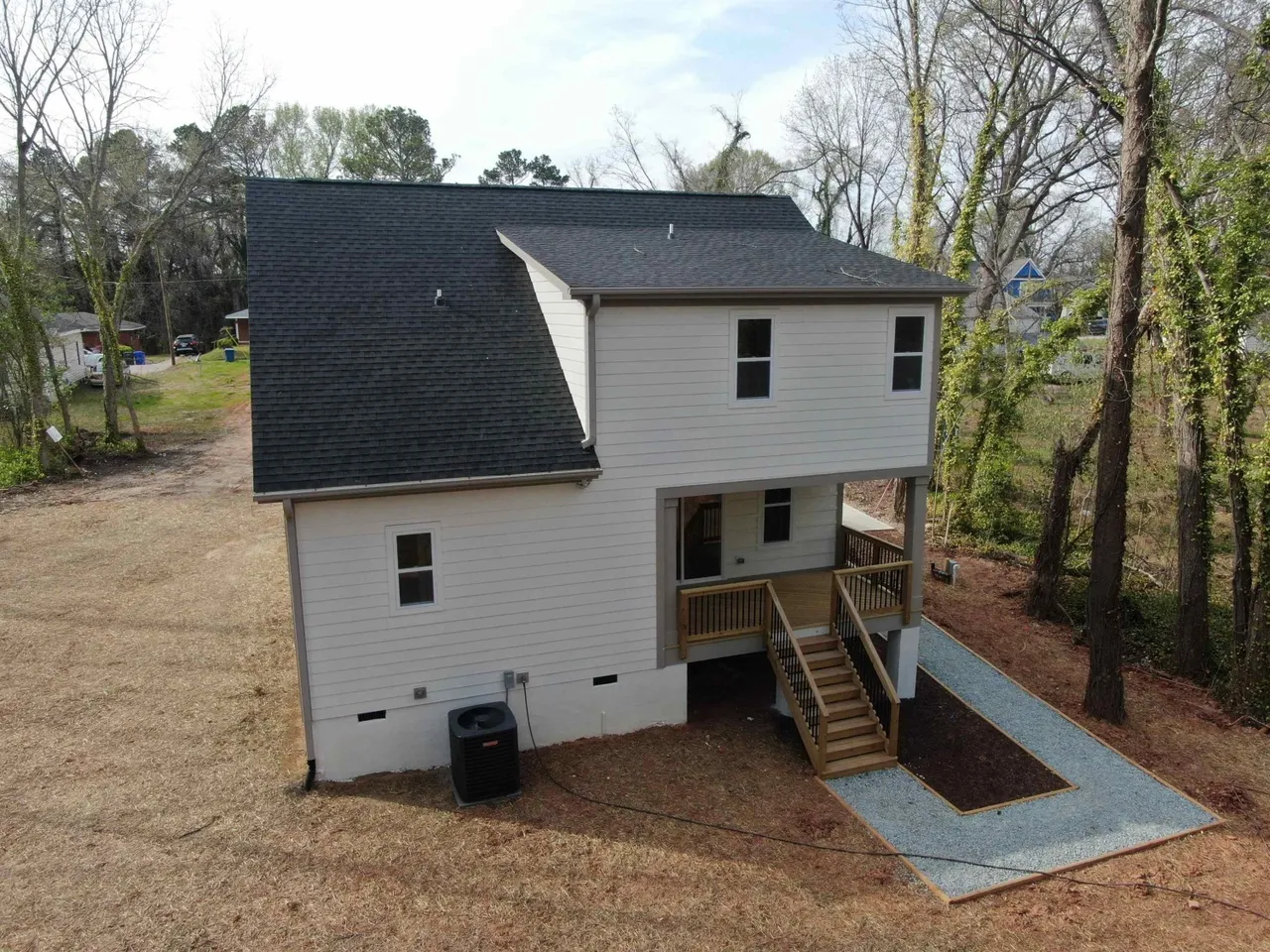 COTTAGE (24)