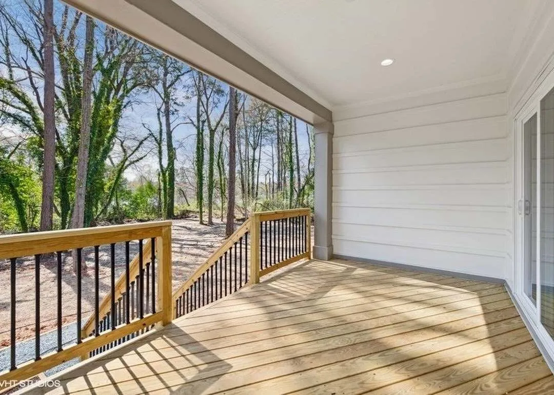 COTTAGE (29)