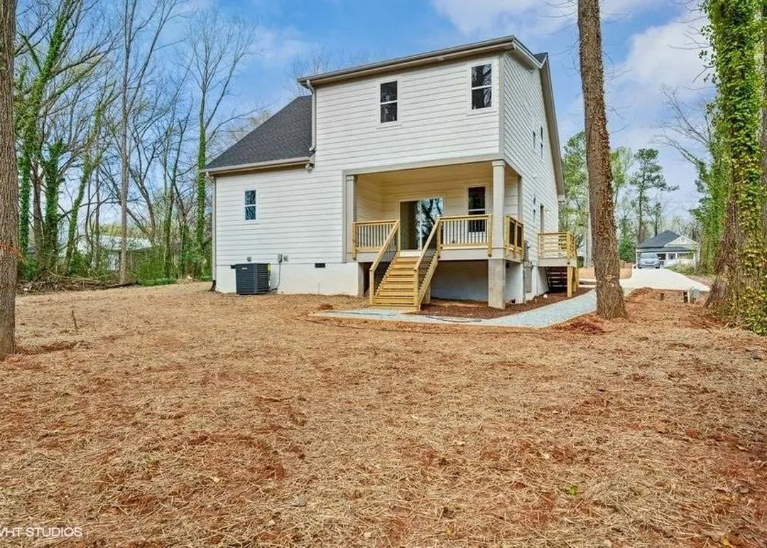 COTTAGE (30)