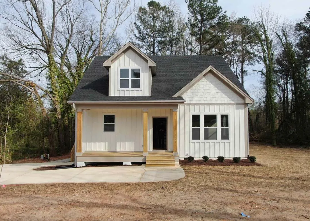 COTTAGE (39)