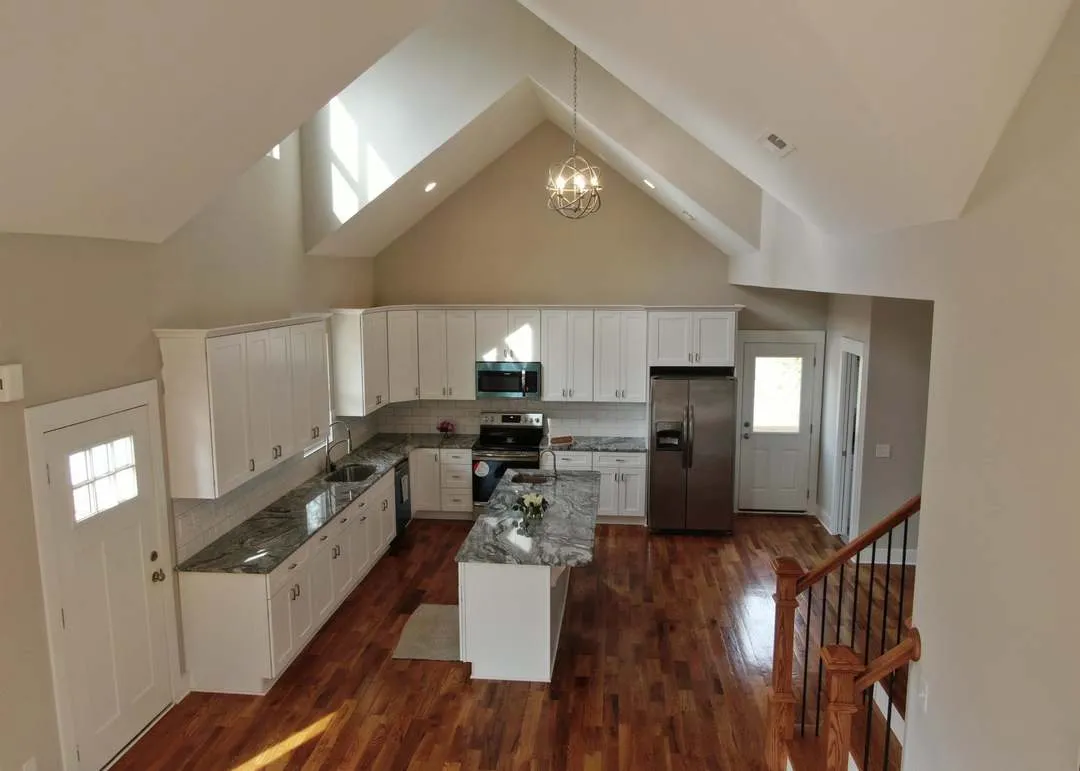 COTTAGE (41)