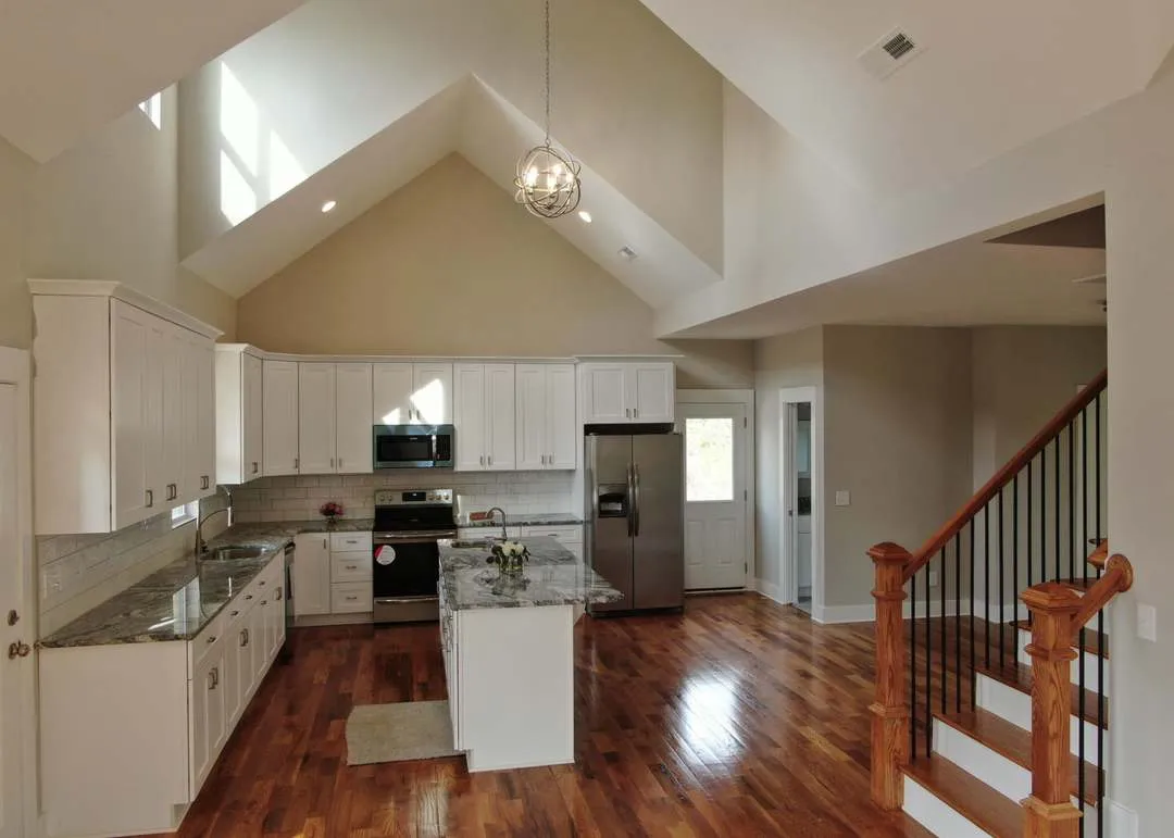 COTTAGE (42)