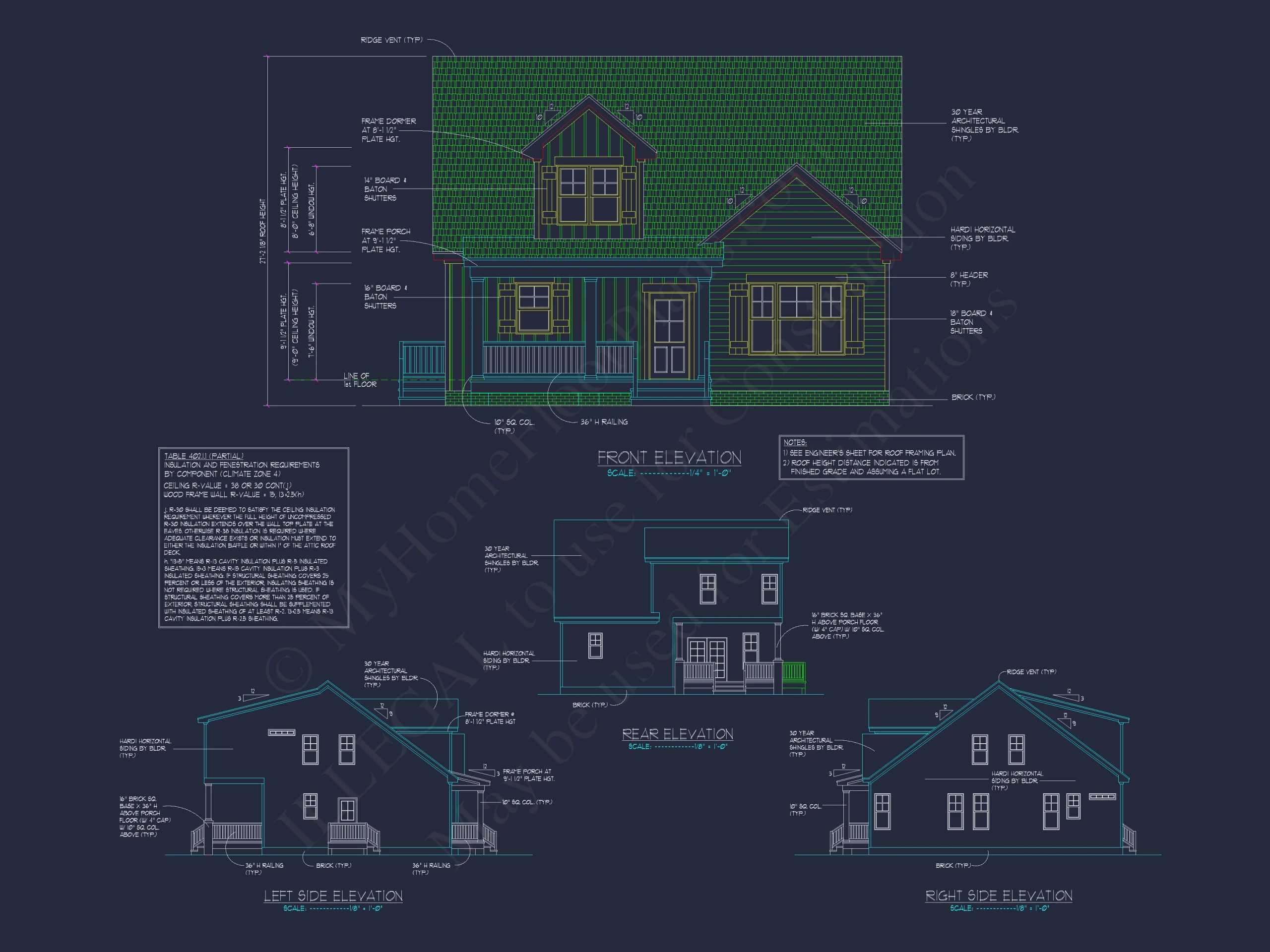 MYHFP 21-2312_Page_1