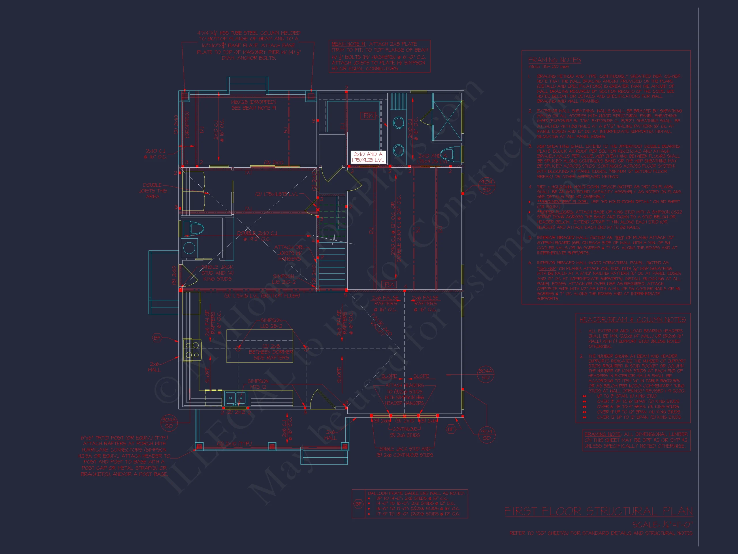 MYHFP 21-2312_Page_6