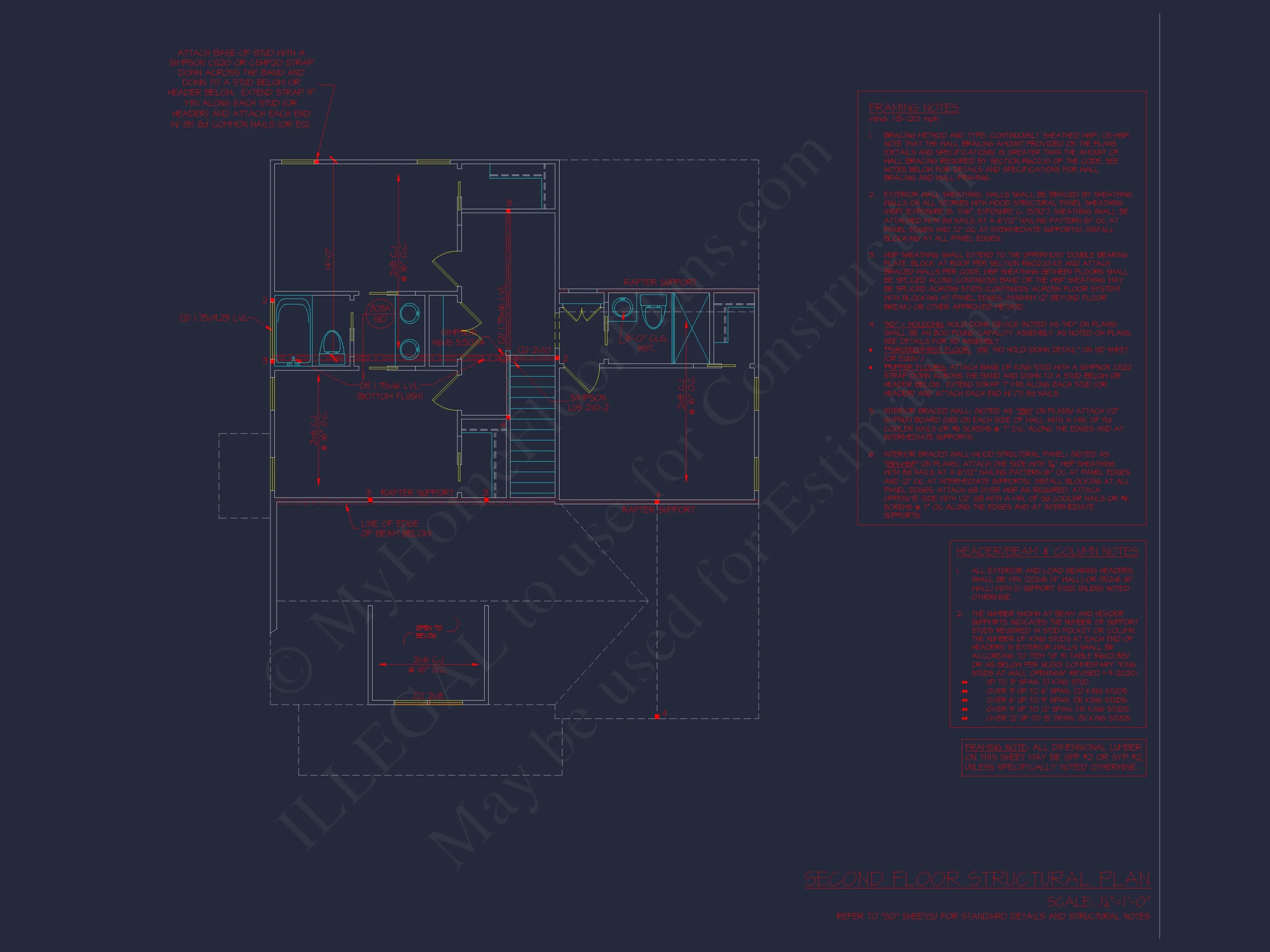 MYHFP 21-2312_Page_7