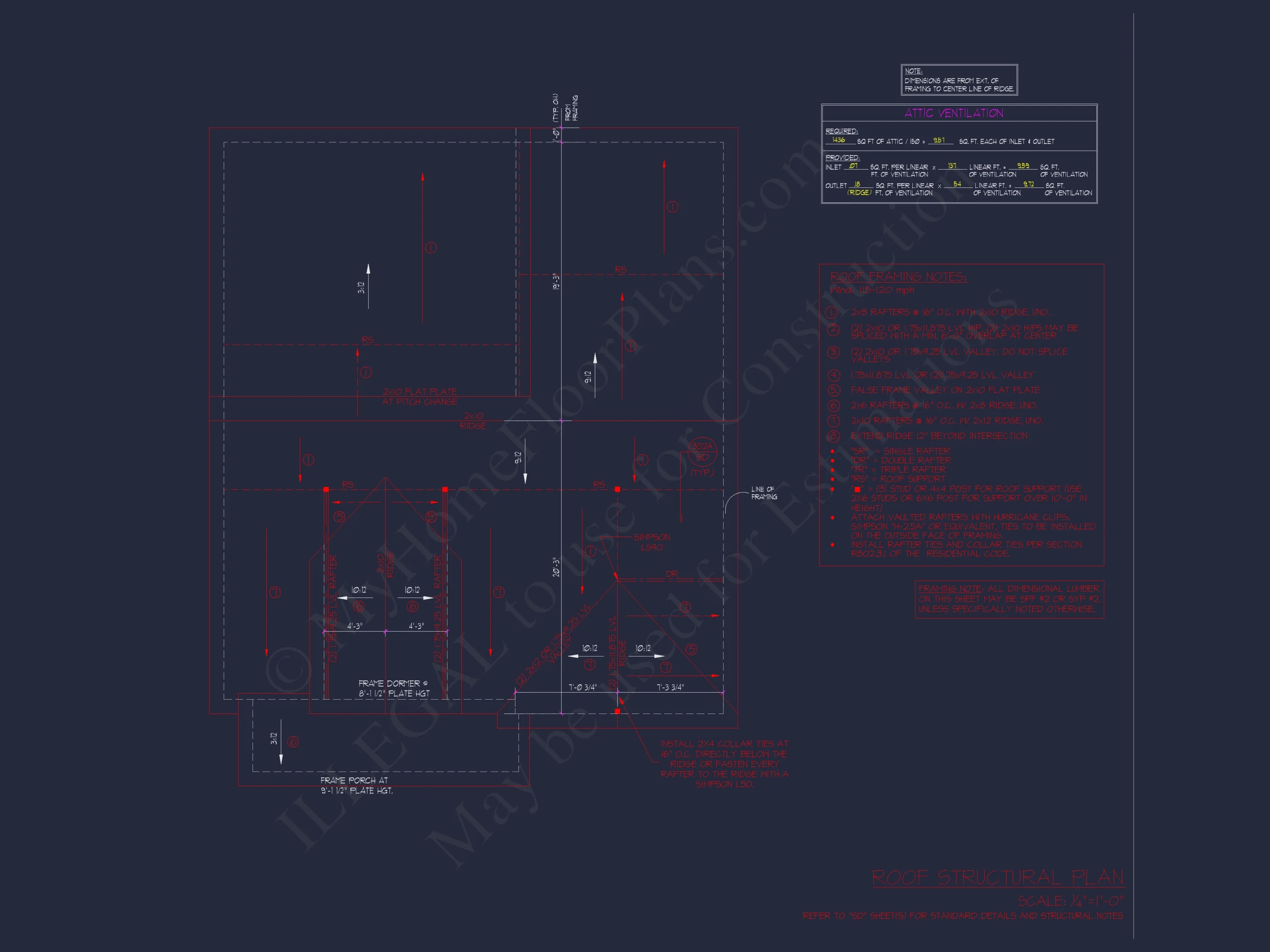 MYHFP 21-2312_Page_8