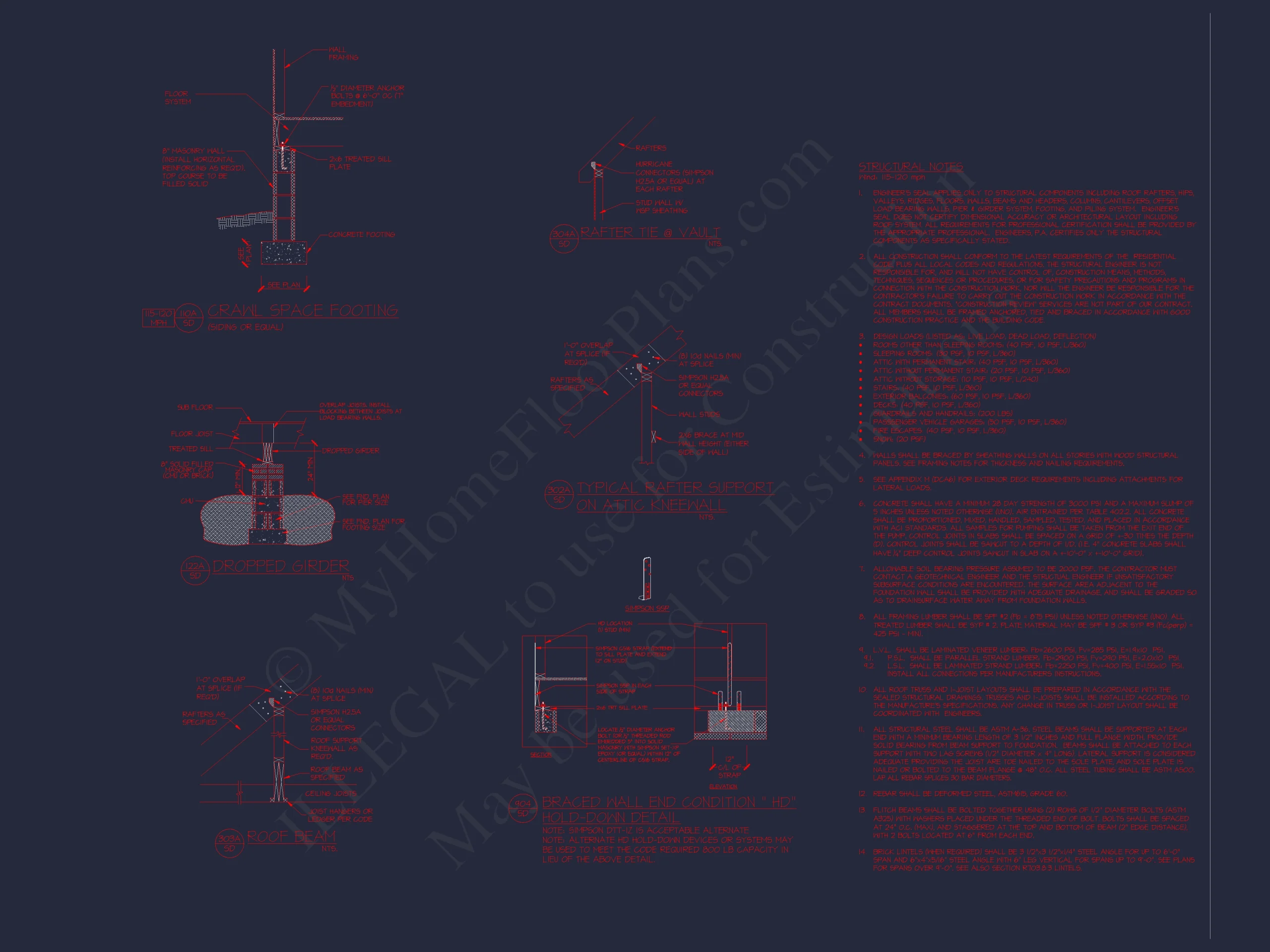 MYHFP 21-2312_Page_9