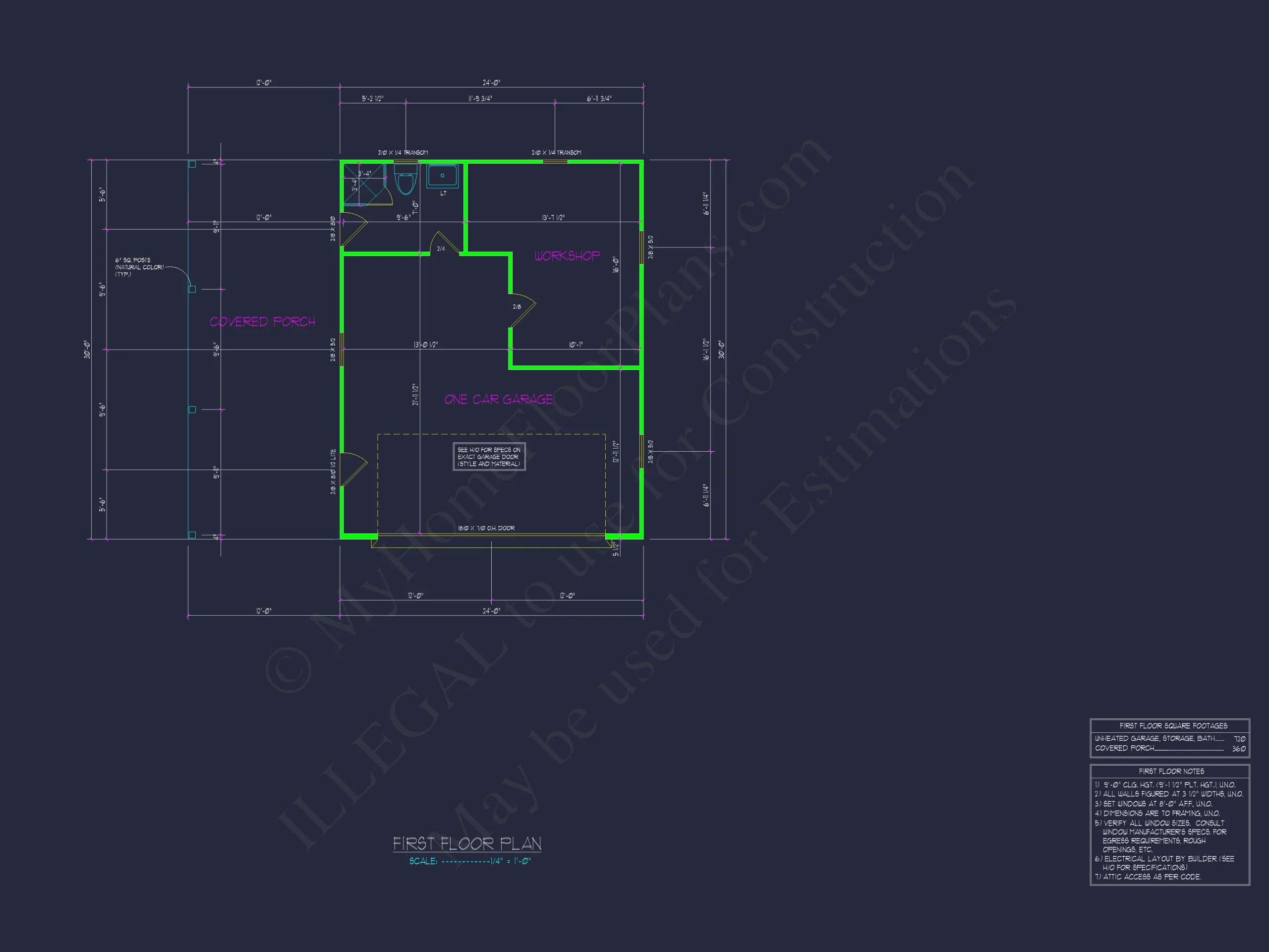 cad_Page_08