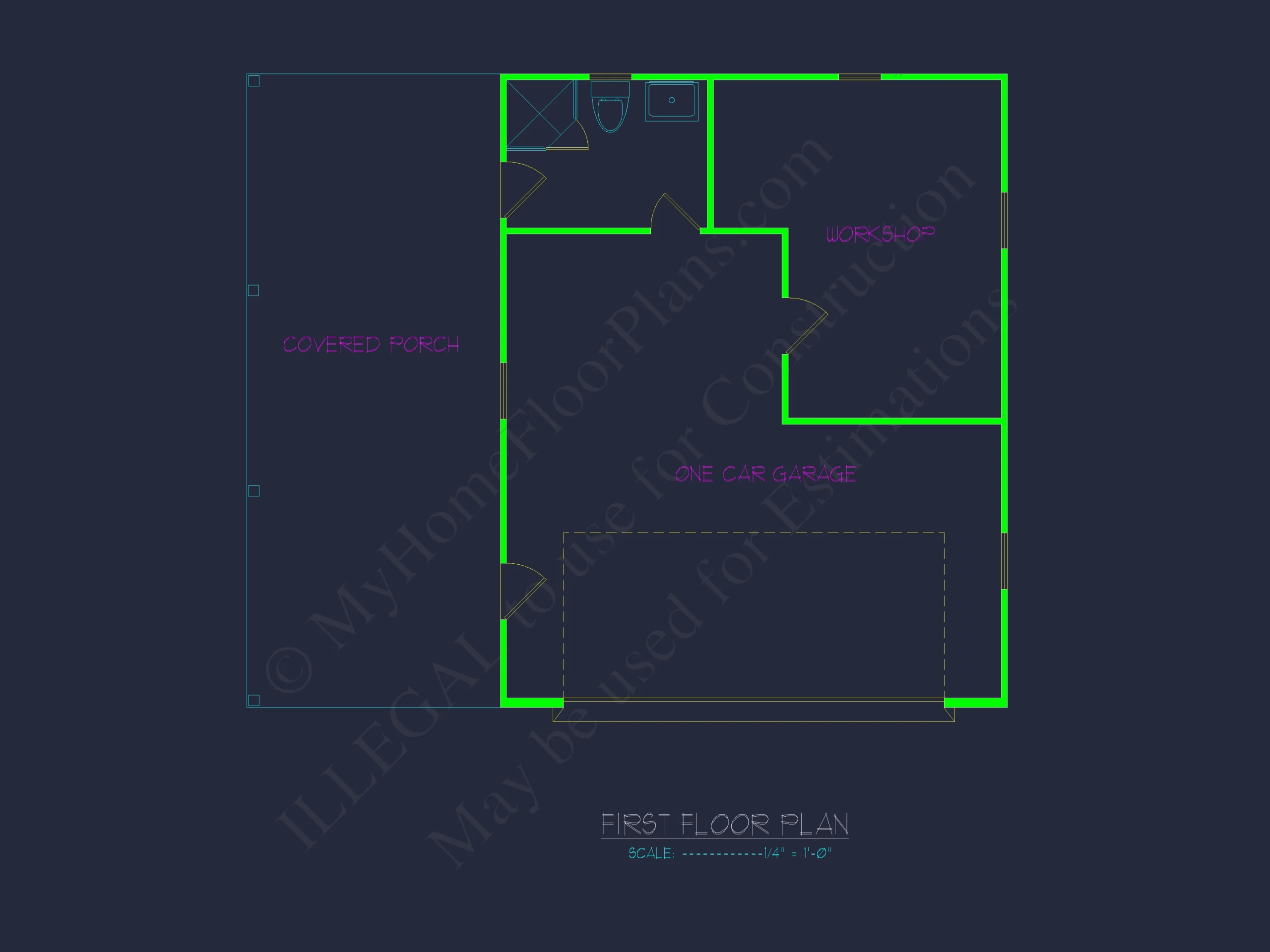 cad_Page_09