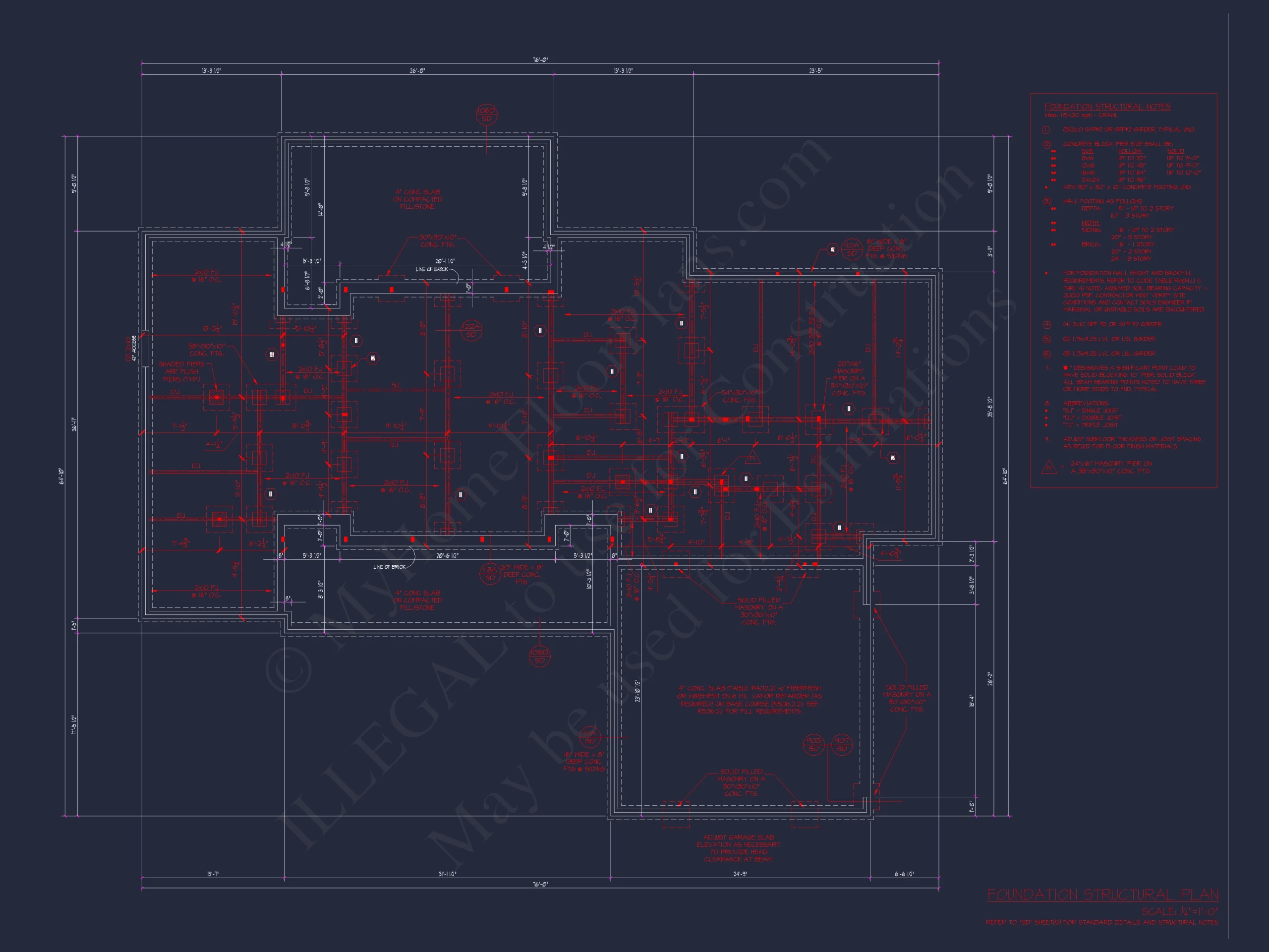 cad_Page_10