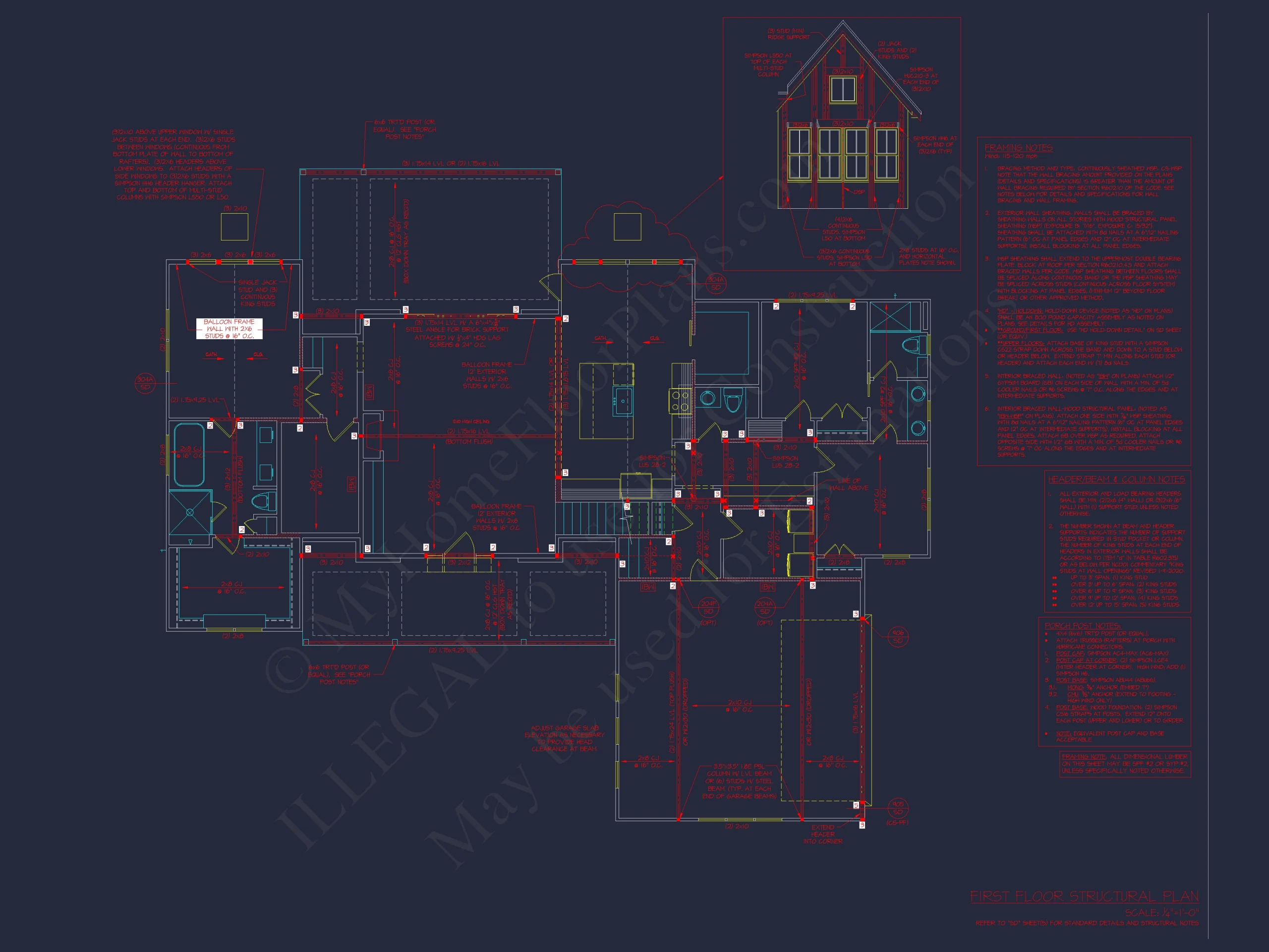 cad_Page_11