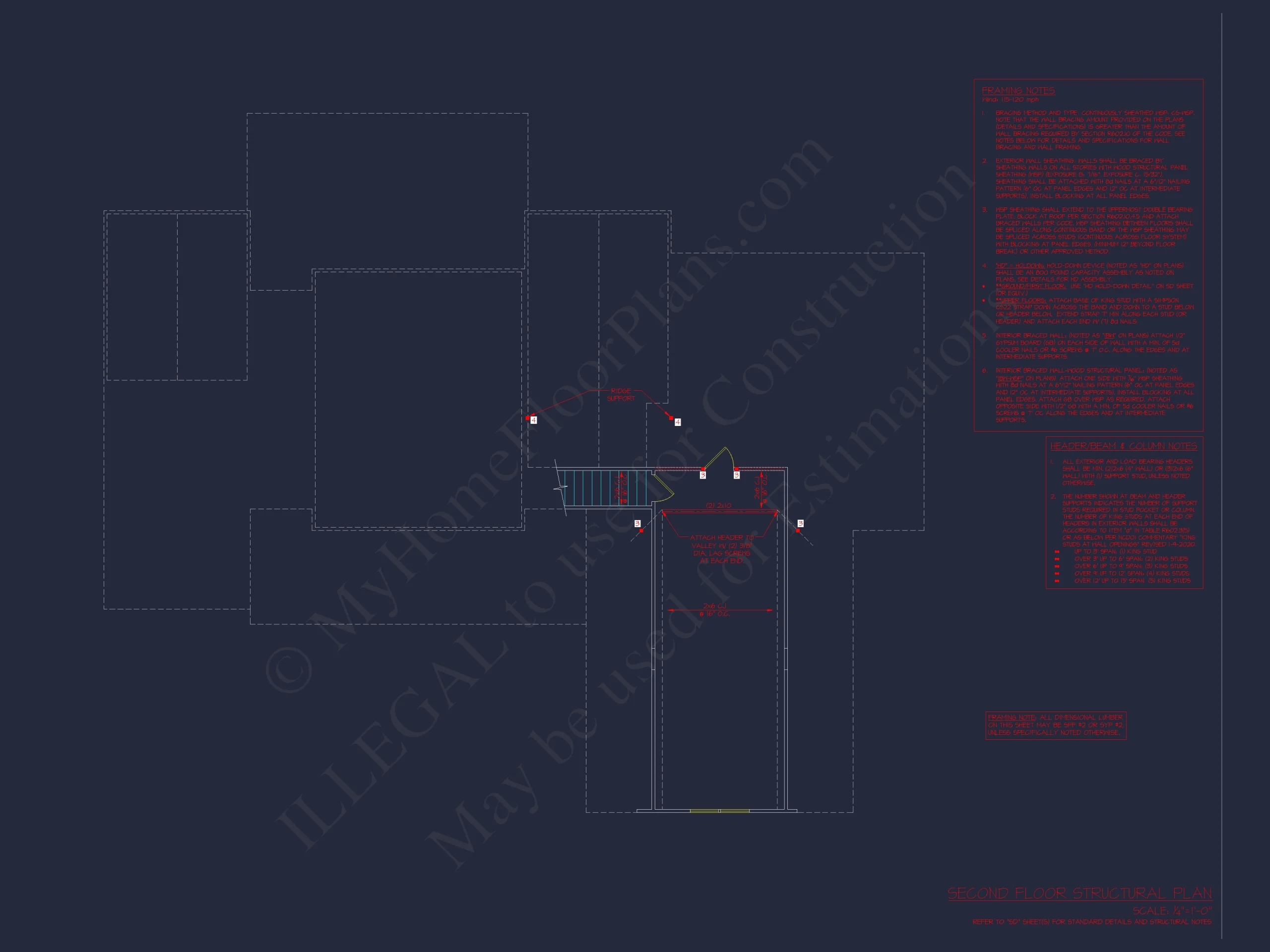 cad_Page_12