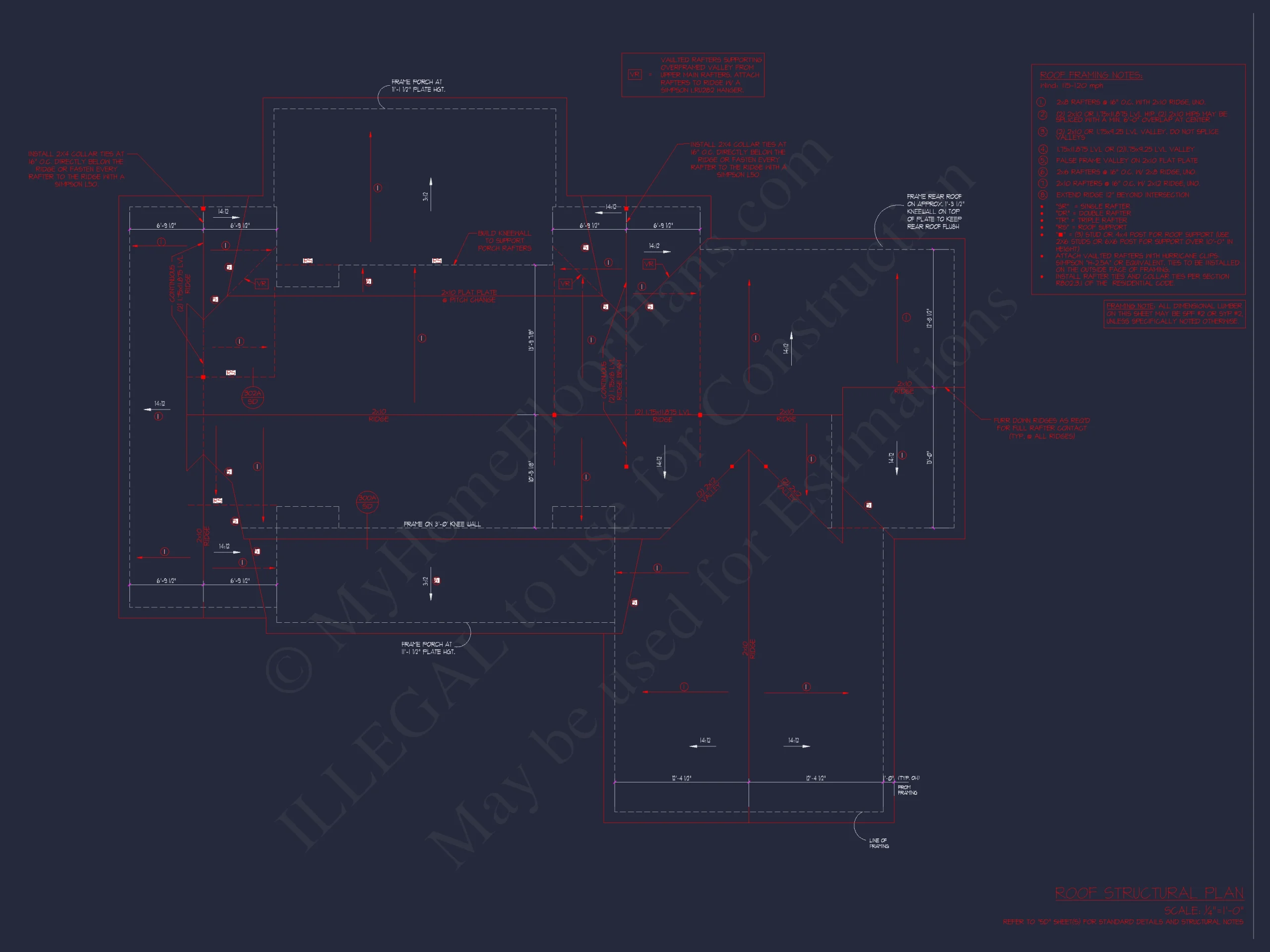 cad_Page_13