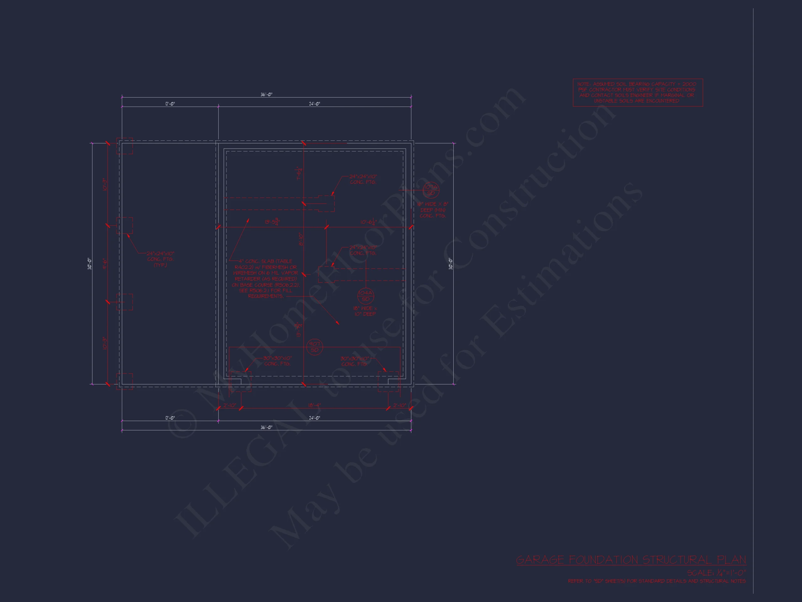 cad_Page_14