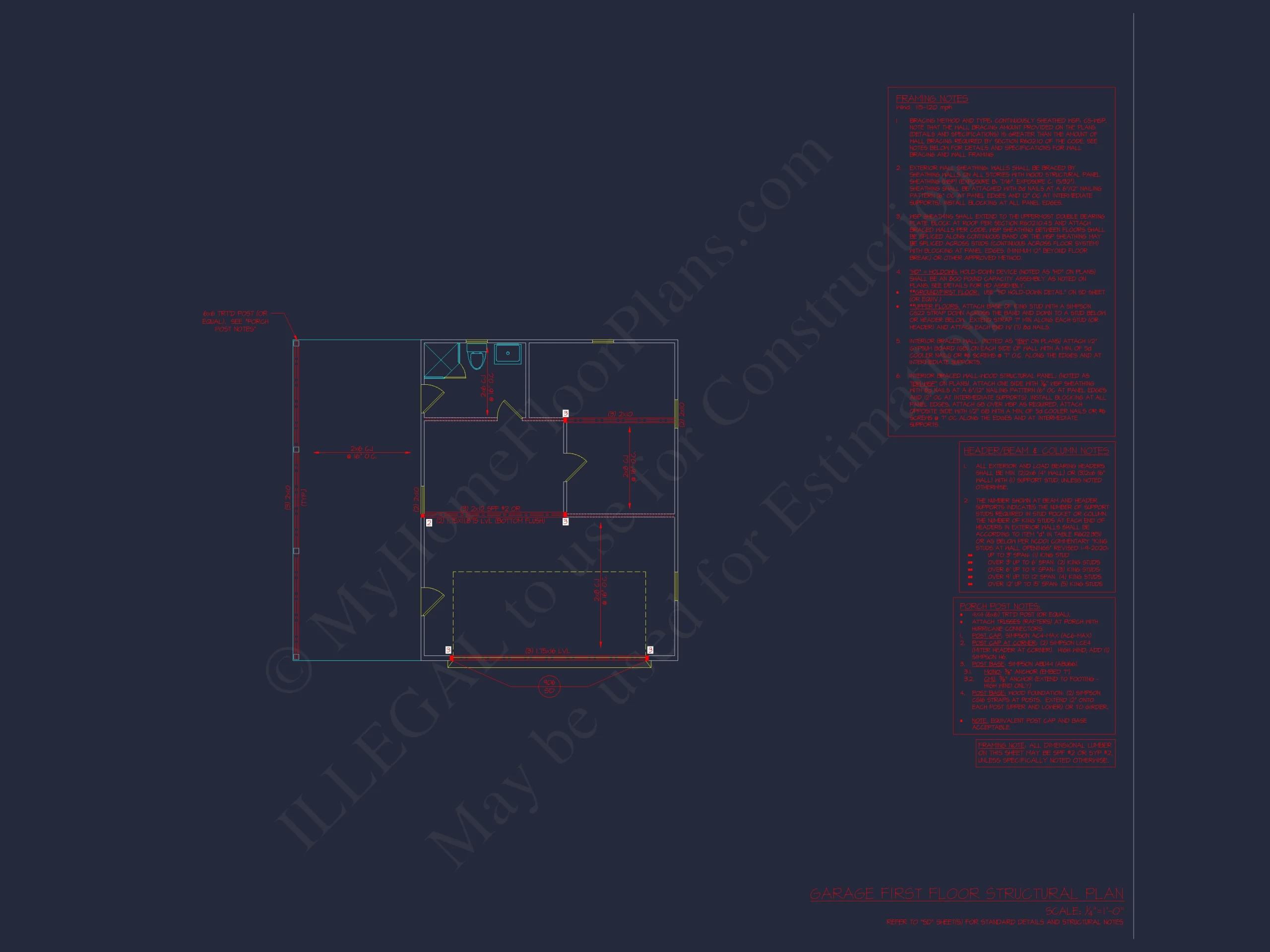 cad_Page_15