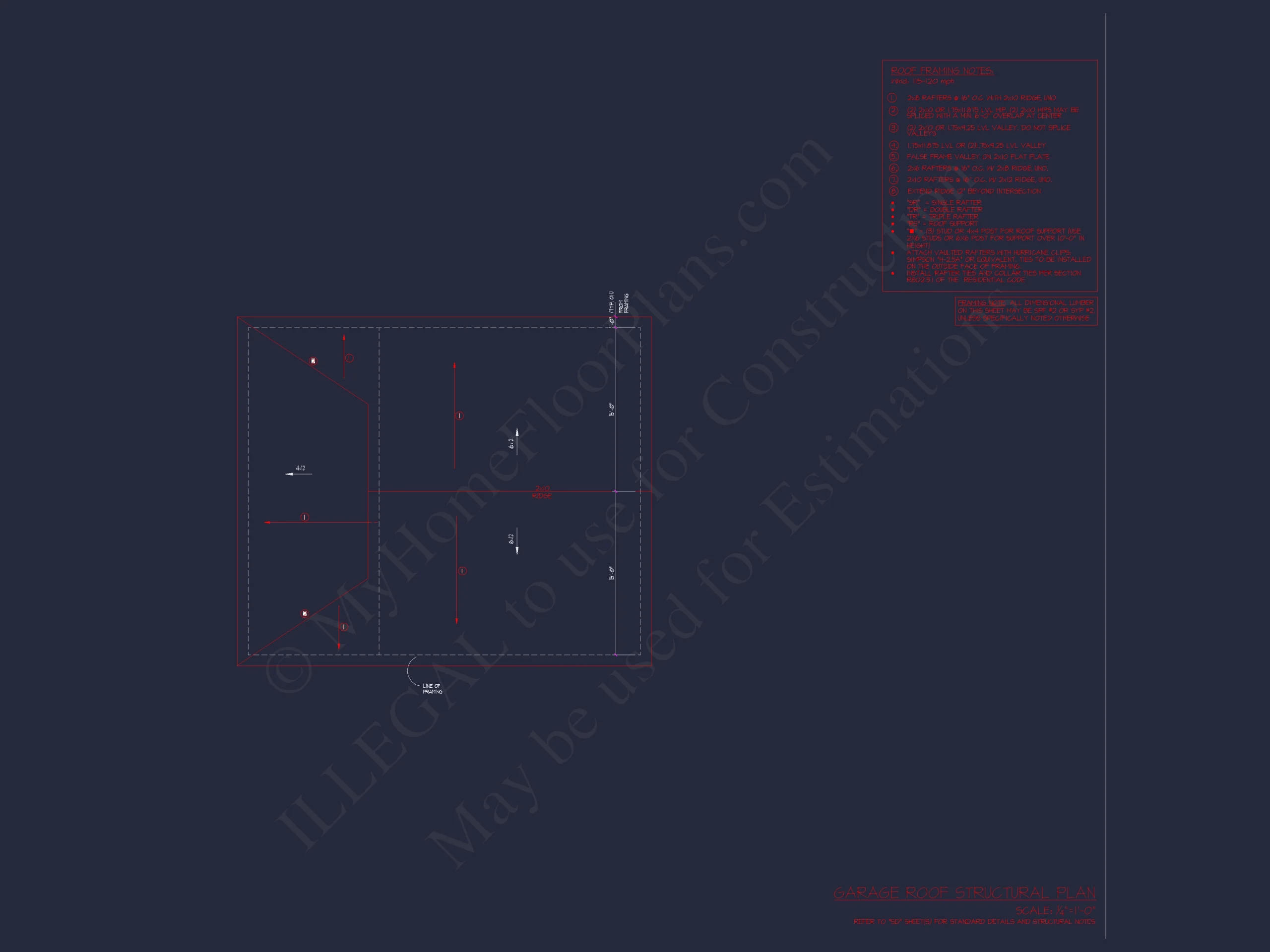 cad_Page_16