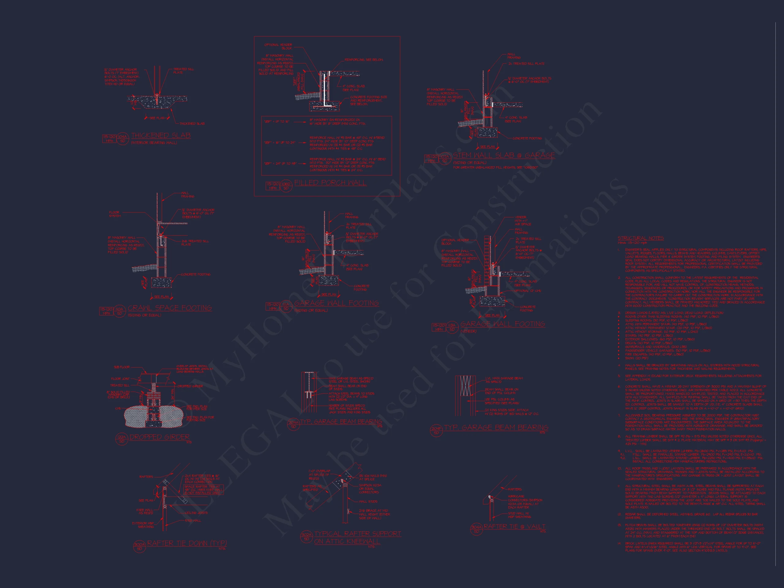 cad_Page_17