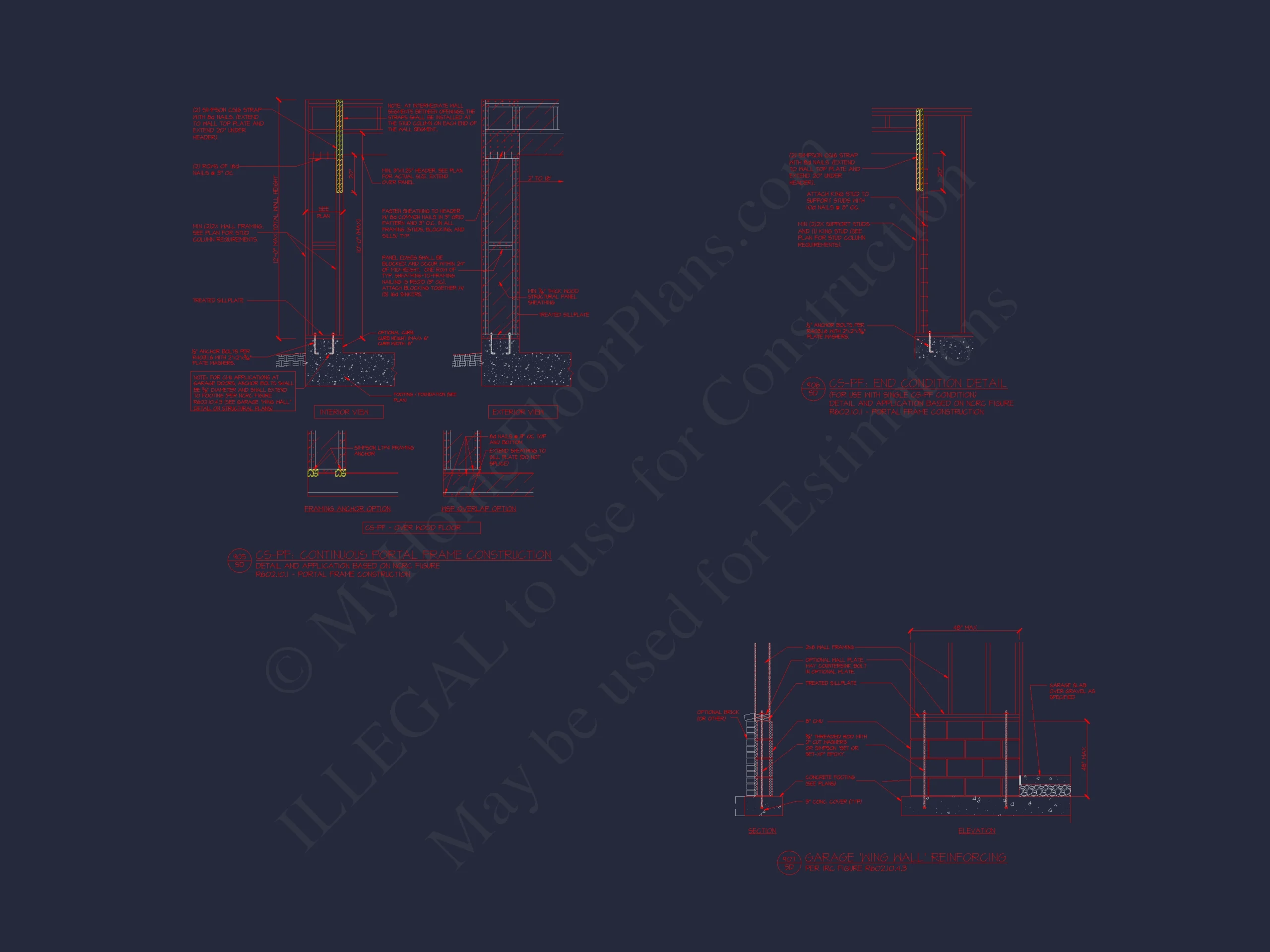 cad_Page_18