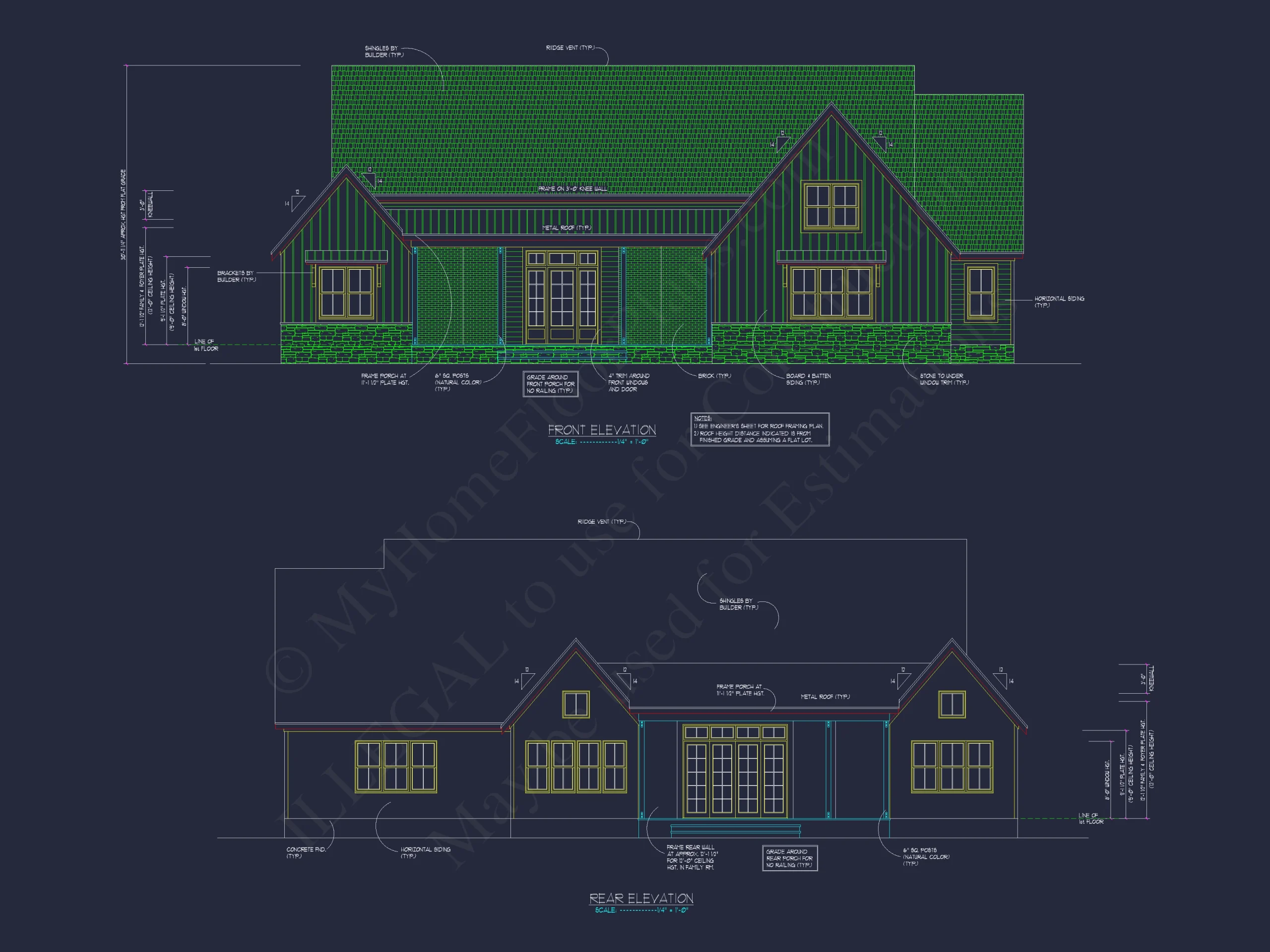 cad_Page_01