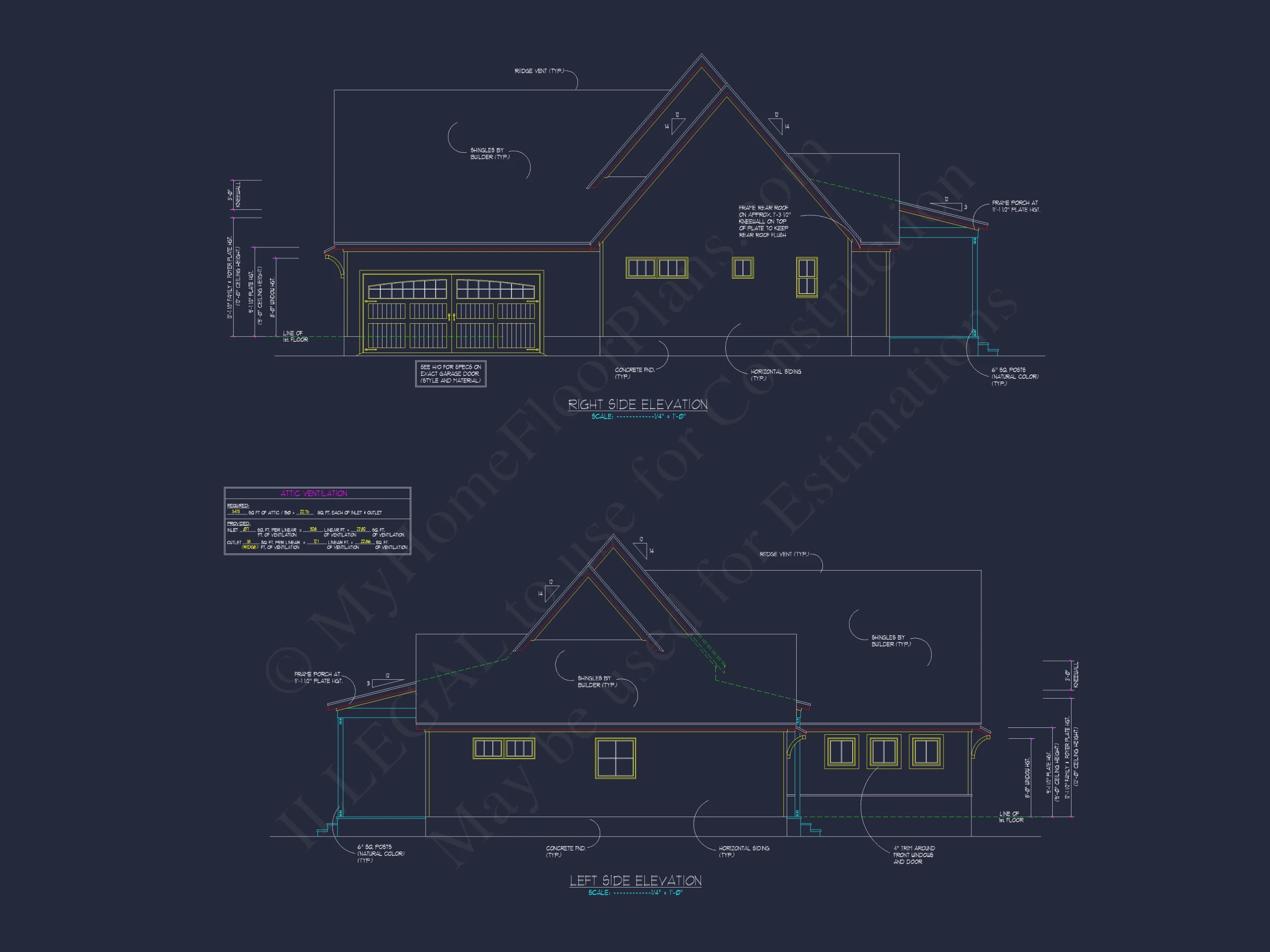 cad_Page_02