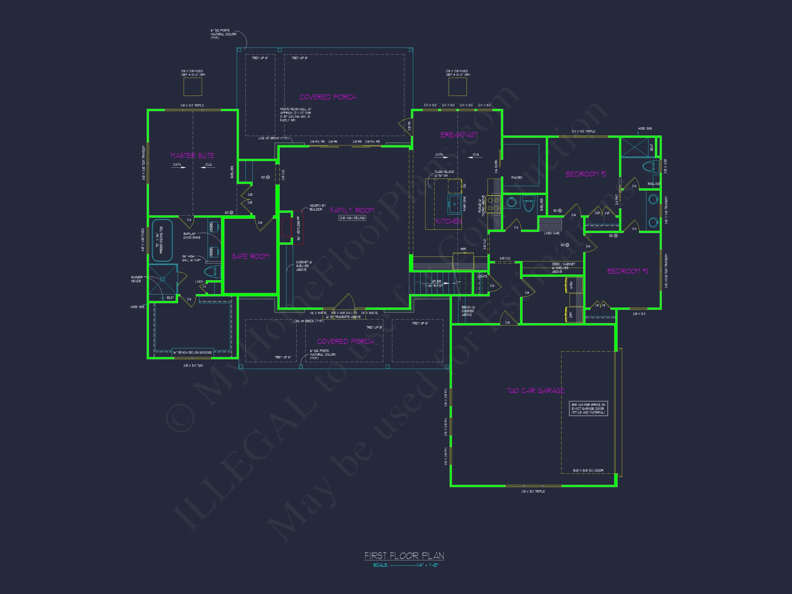 cad_Page_03