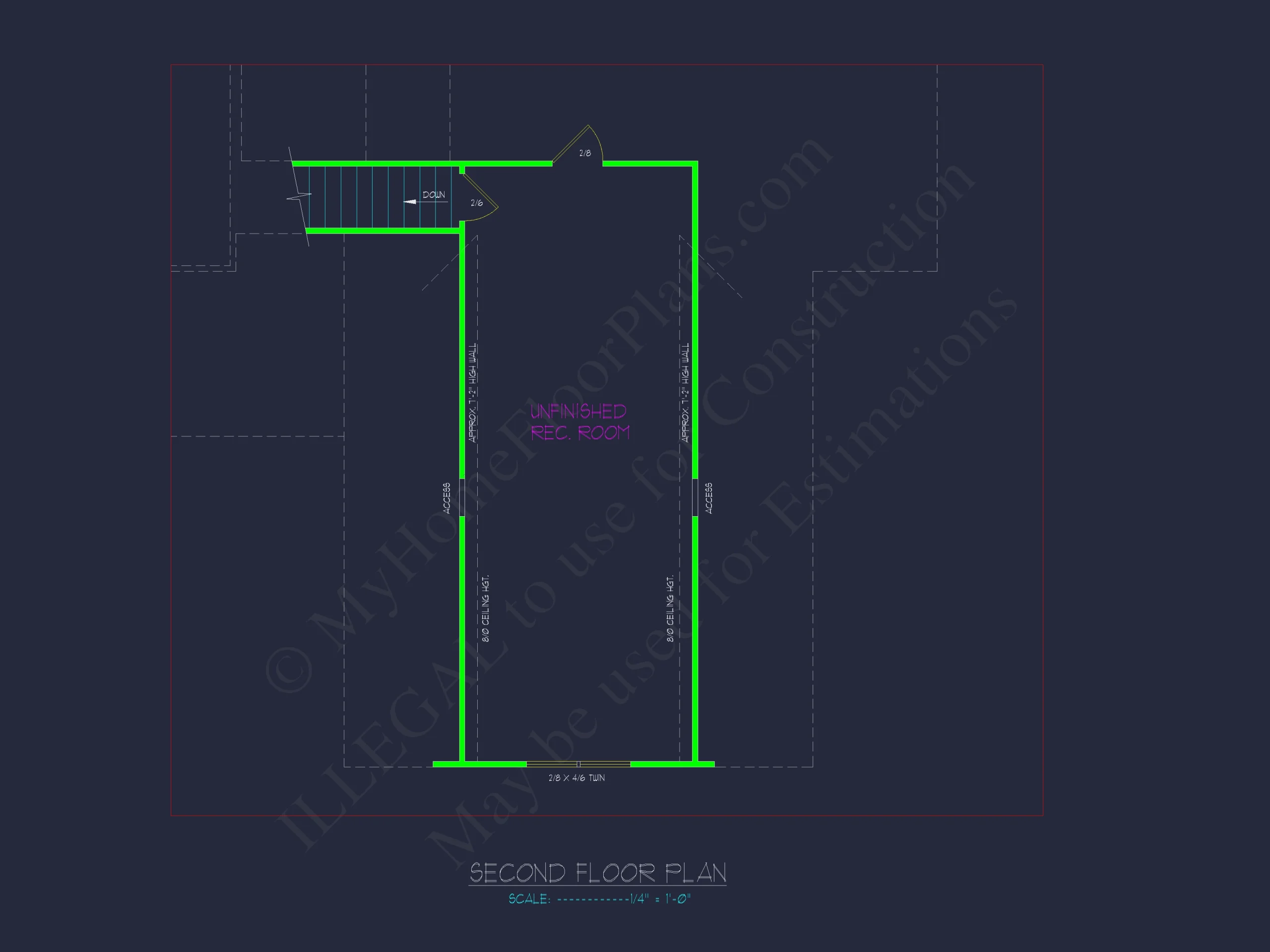 cad_Page_04