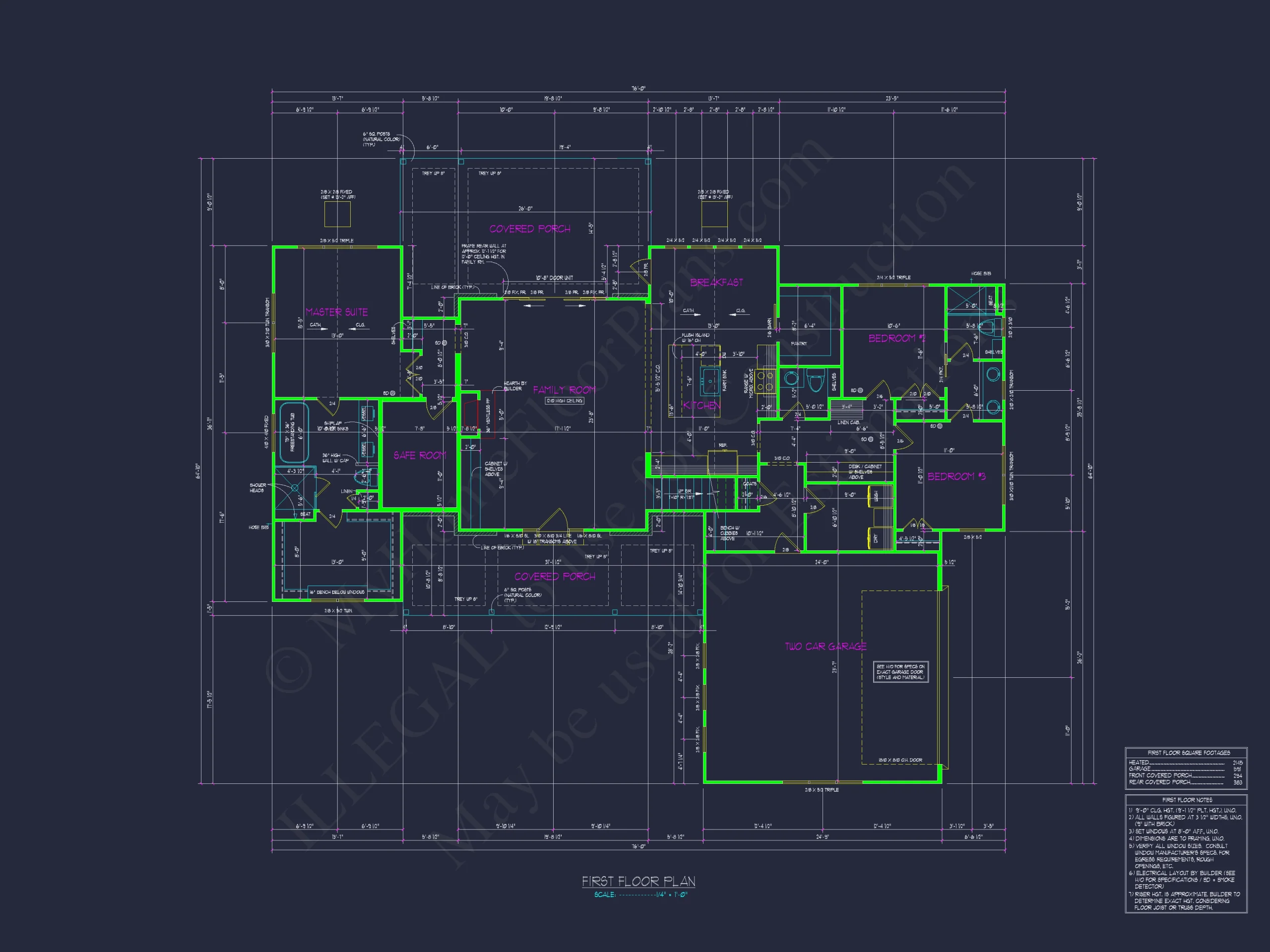 cad_Page_05