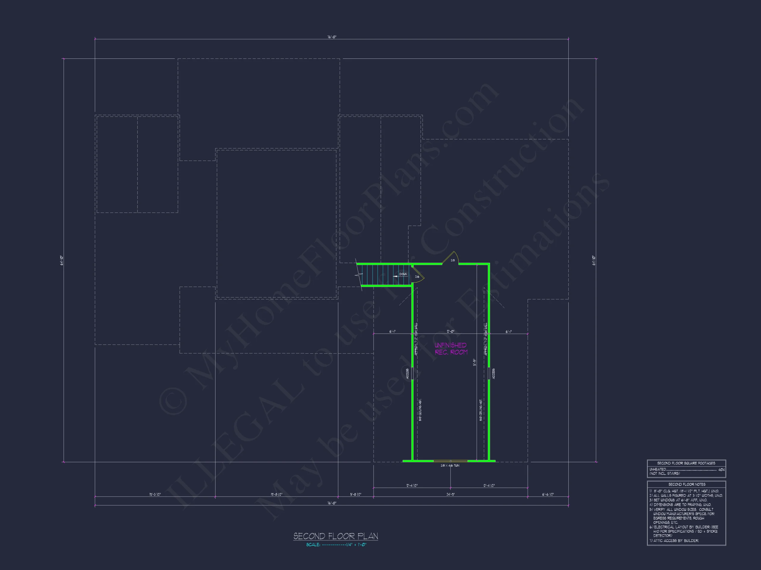 cad_Page_06